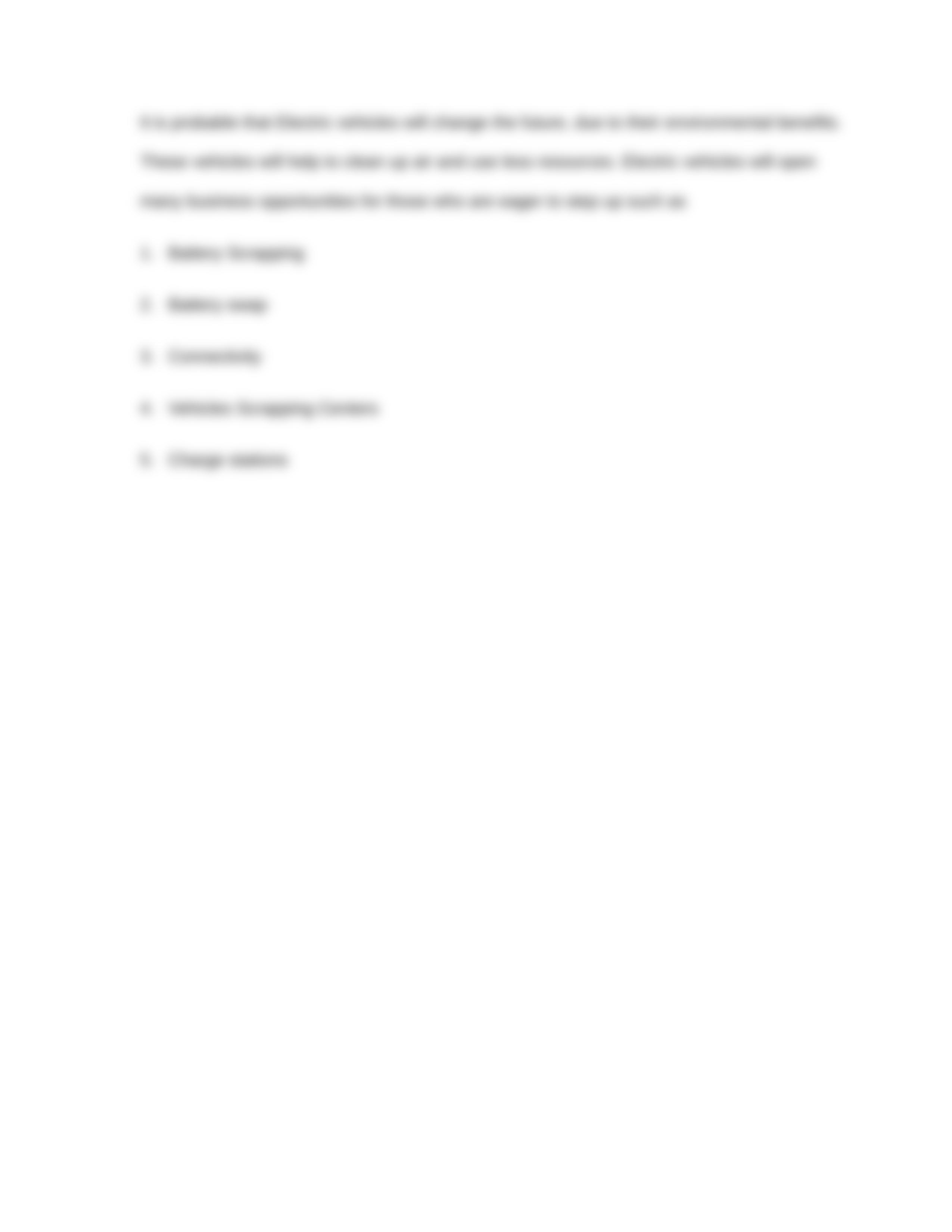 Electric Car Business Plan.docx_dtif7odg7qe_page4