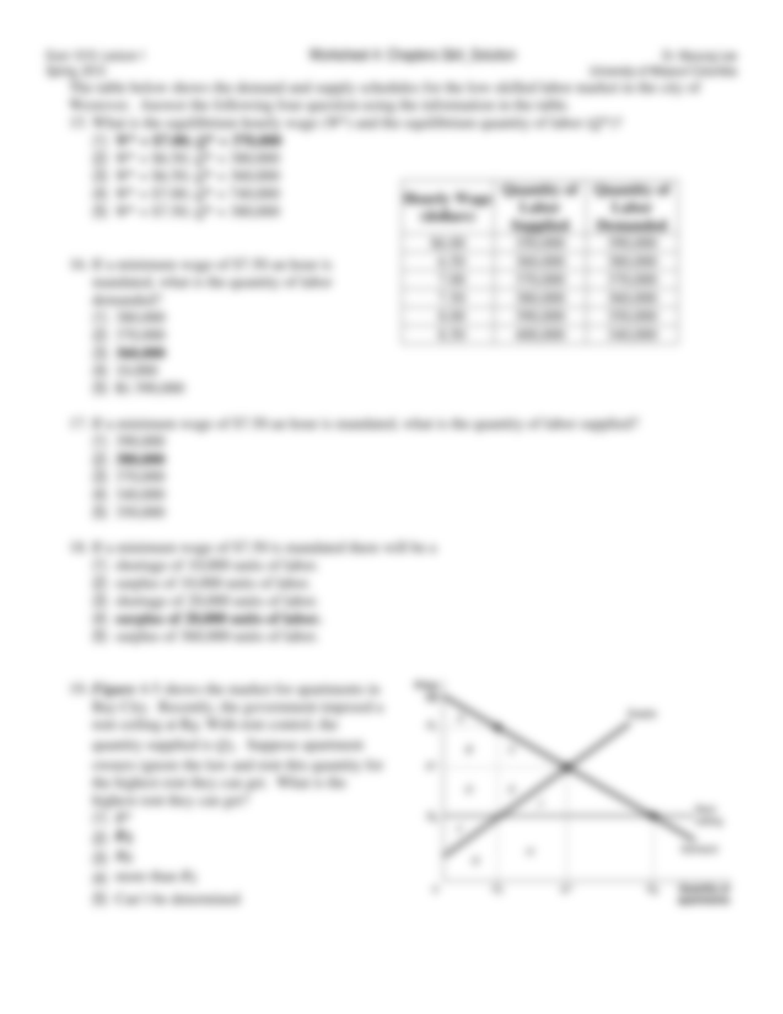 Chapter 3/4 Worksheet_dtiif8kgmcn_page4