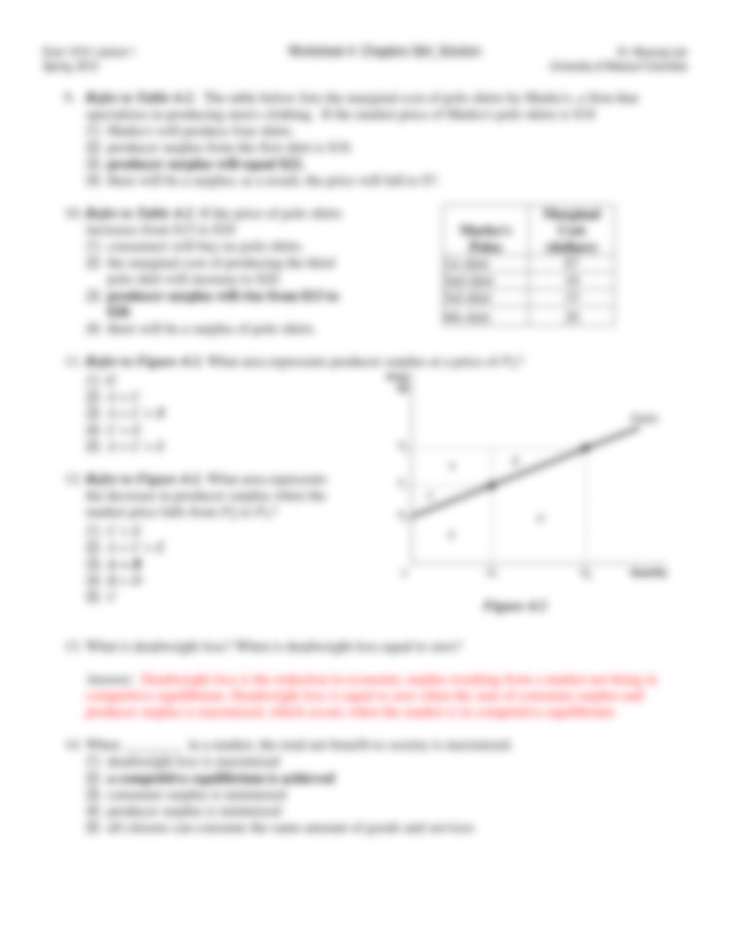 Chapter 3/4 Worksheet_dtiif8kgmcn_page3