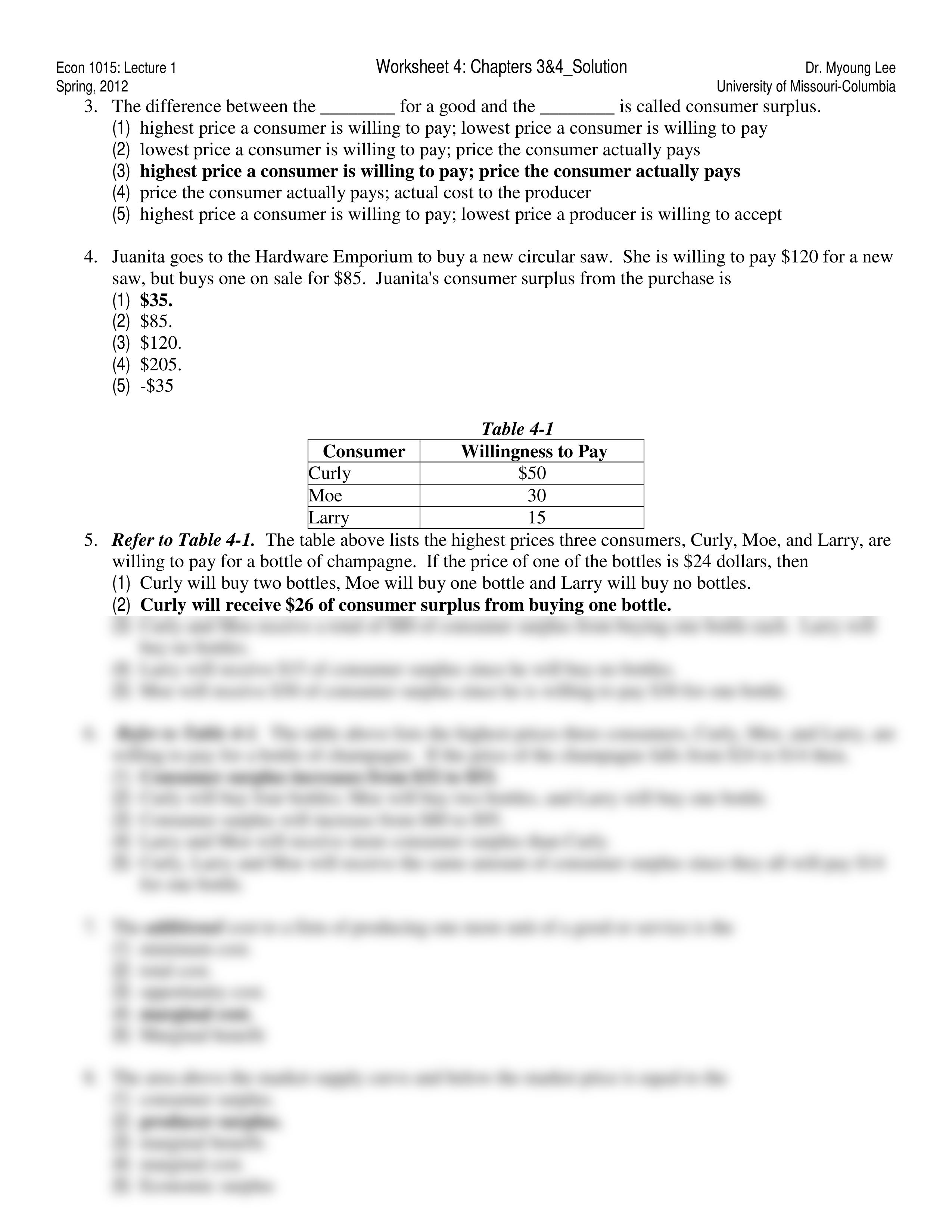 Chapter 3/4 Worksheet_dtiif8kgmcn_page2