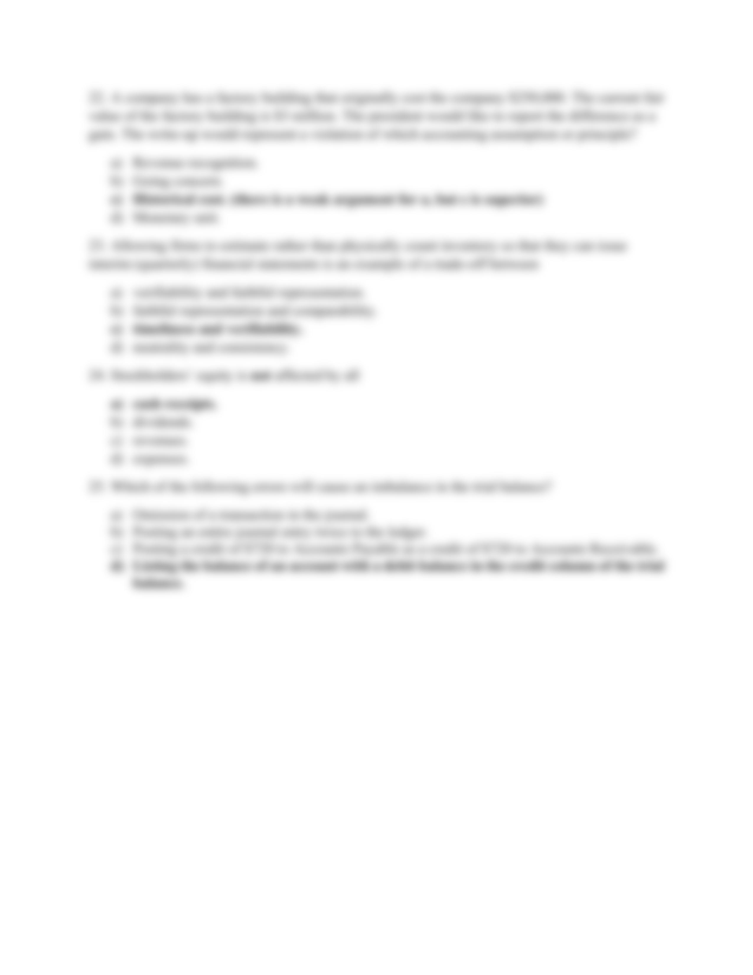 ACTG 317 Midterm Preparation Key.pdf_dtij3cgiv6n_page5