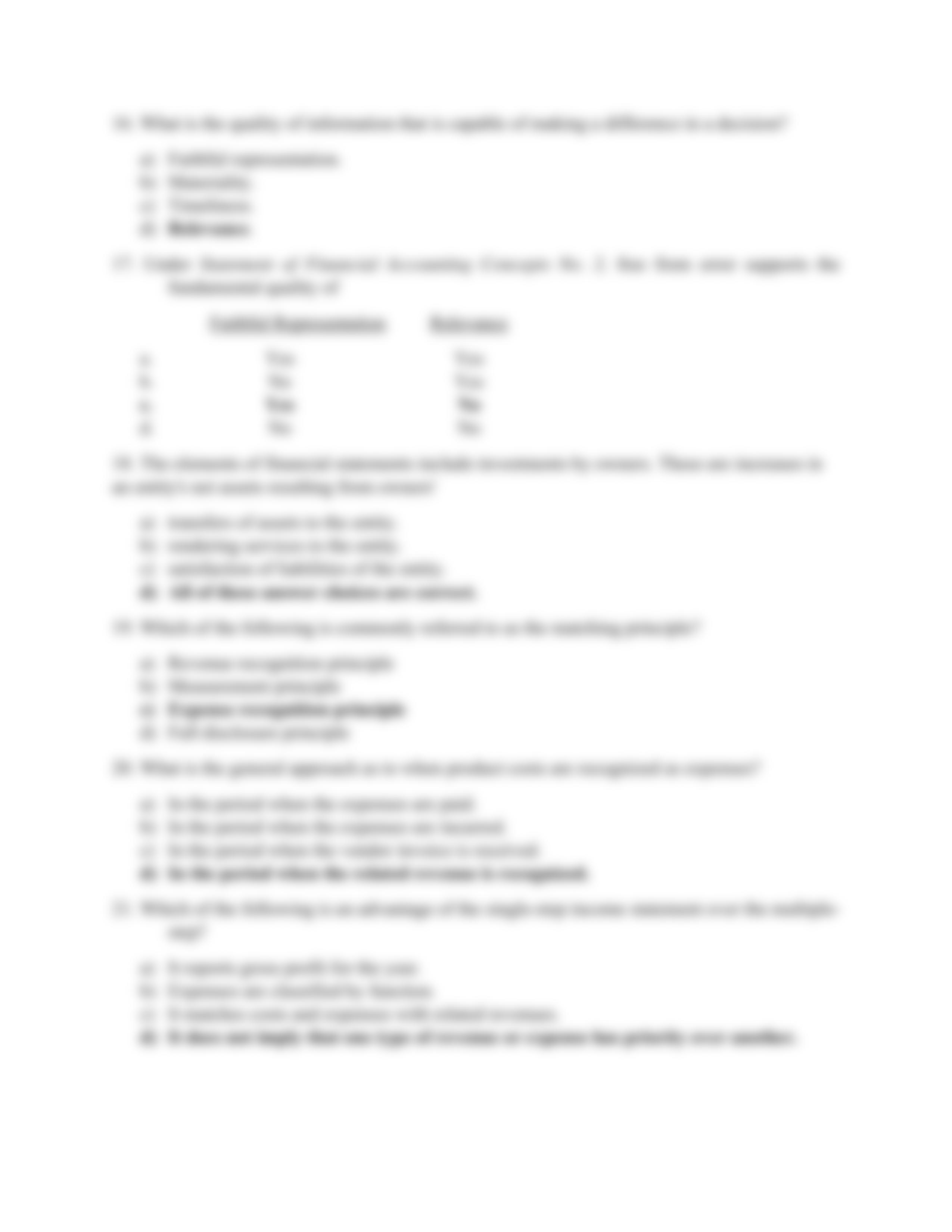 ACTG 317 Midterm Preparation Key.pdf_dtij3cgiv6n_page4