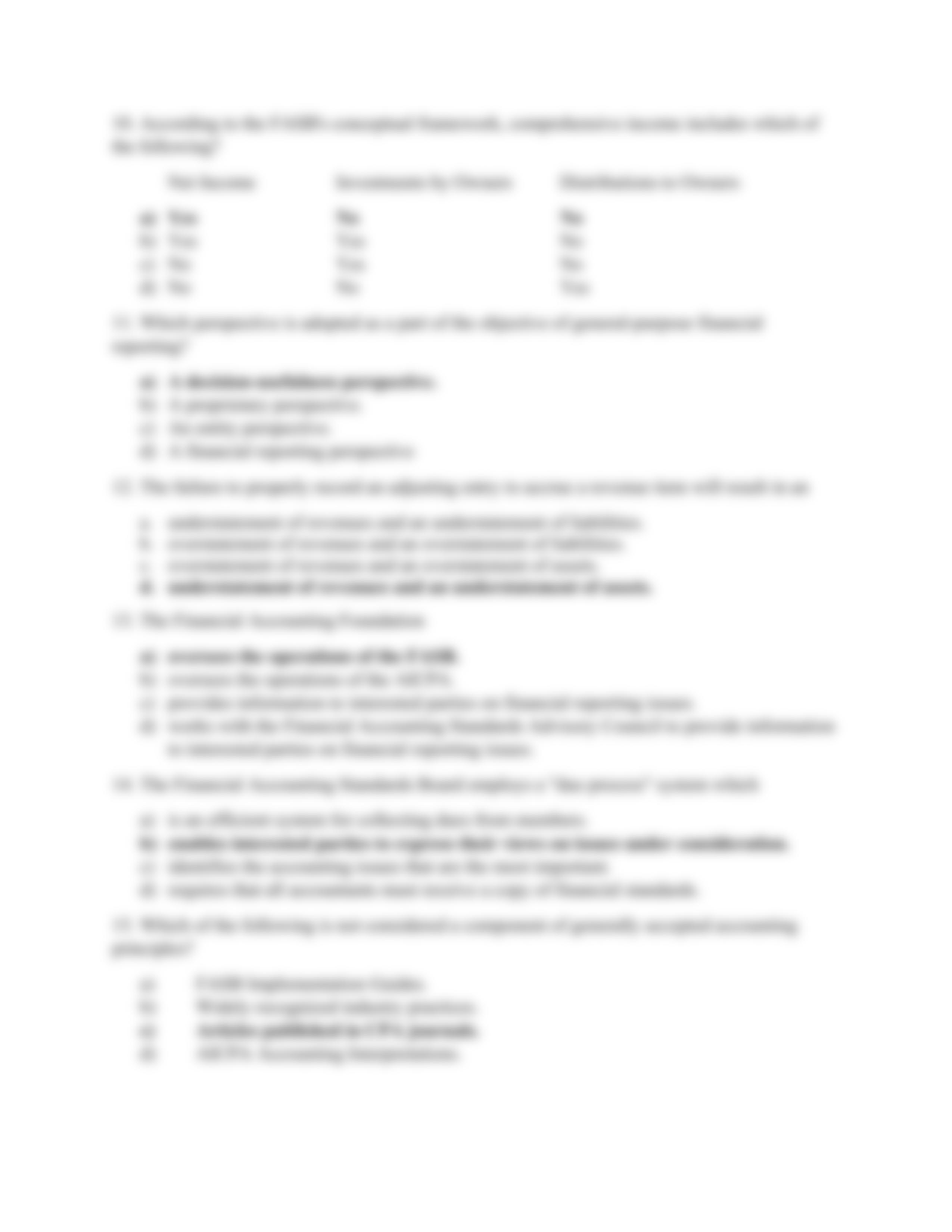 ACTG 317 Midterm Preparation Key.pdf_dtij3cgiv6n_page3