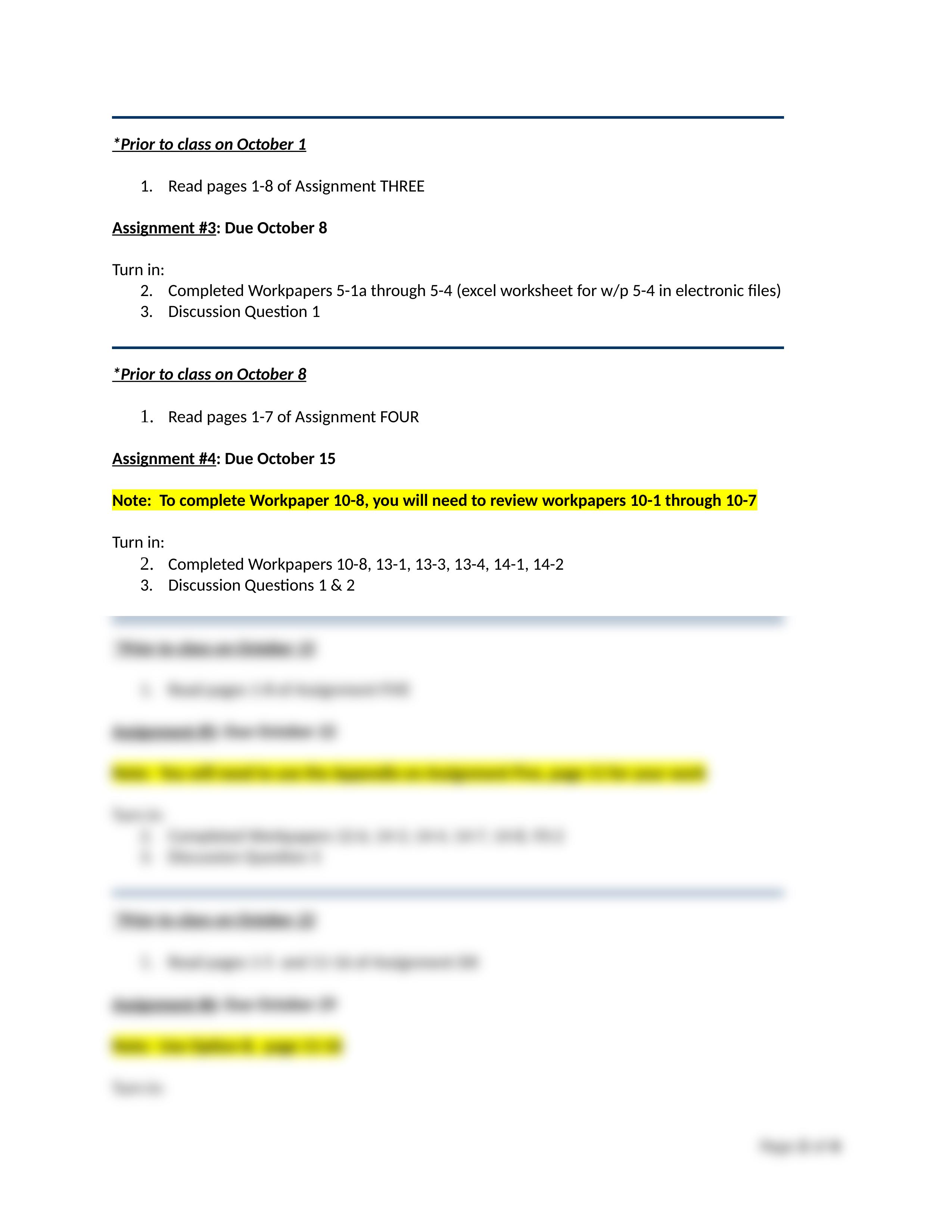 Integrated Audit Practice Case-2015 (1)_dtir852409i_page2