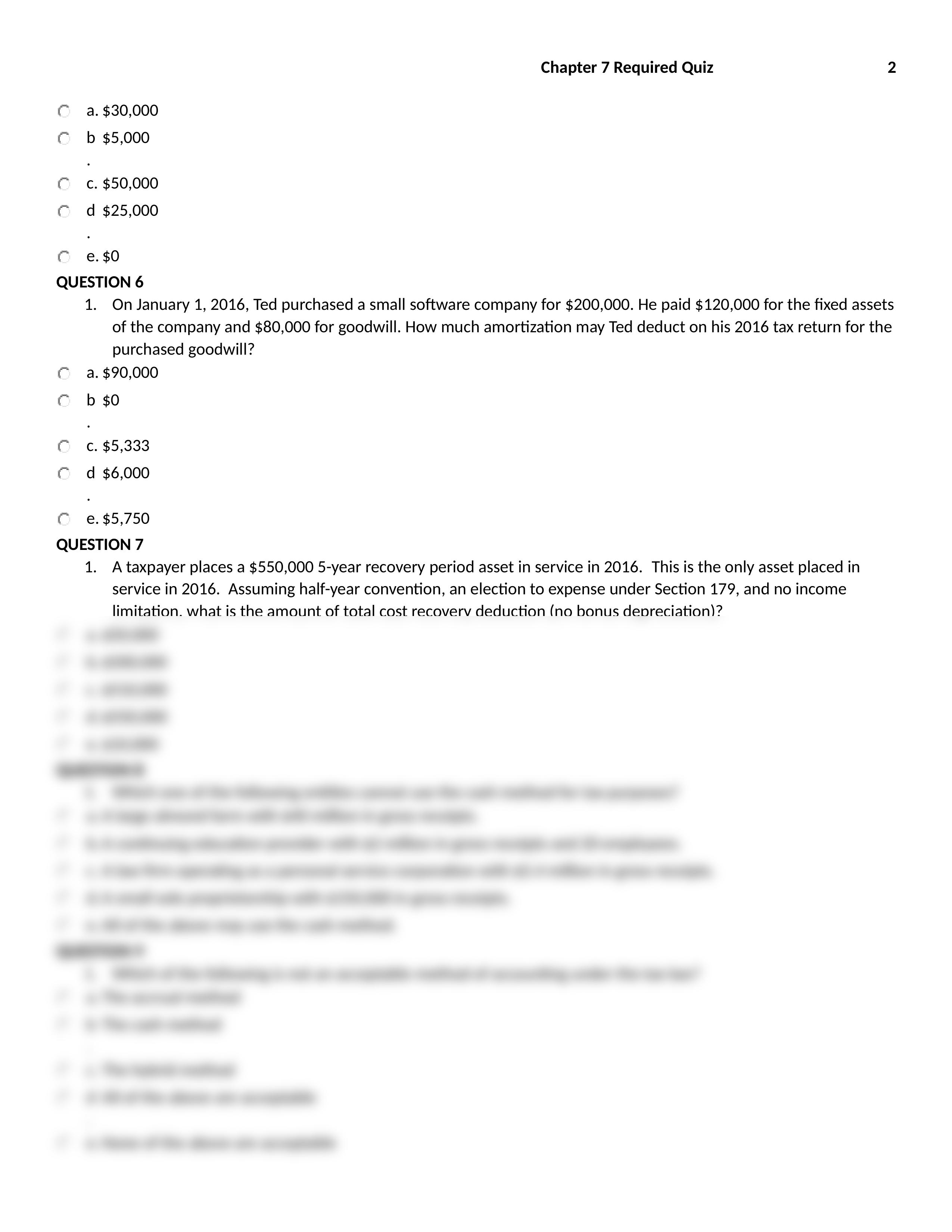 chapter 7 quiz income tax.docx_dtisr0uv0q7_page2