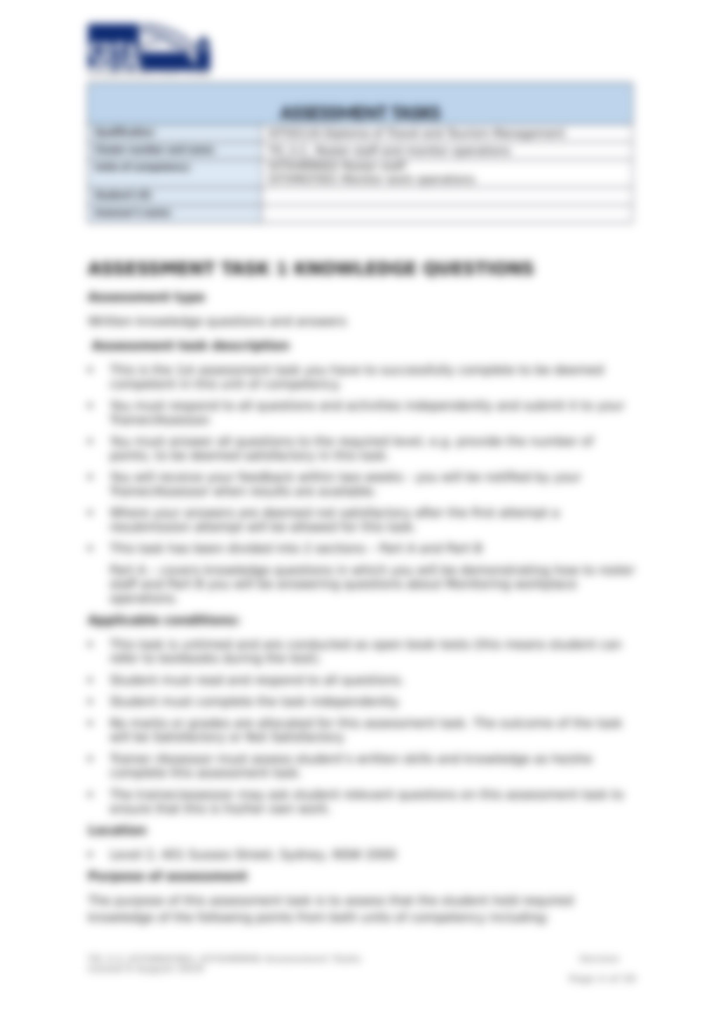 TD_3.2_SITXHRM002_SITXMGT001_AT_v6Aug19.docx_dtivodwzs65_page4