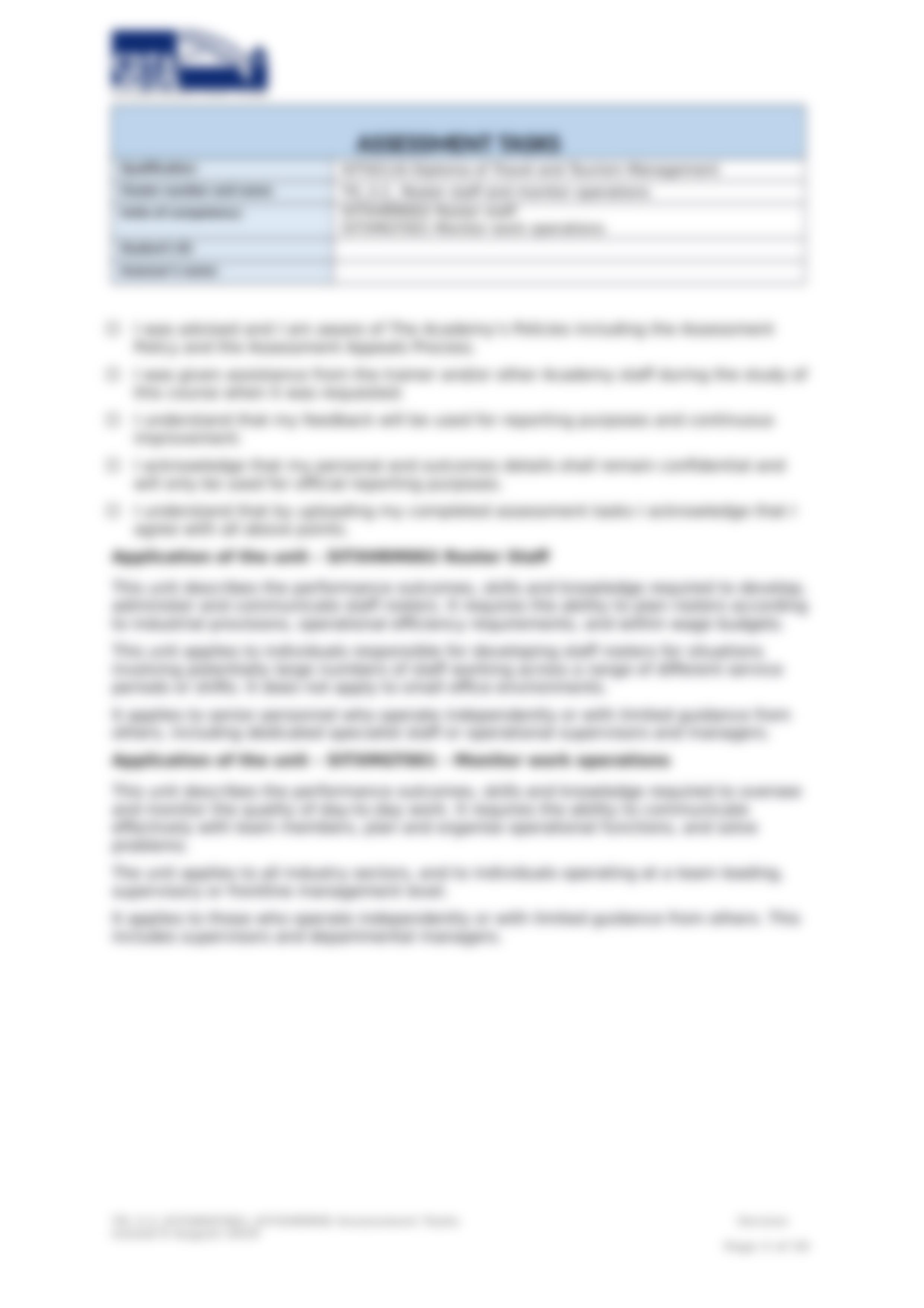 TD_3.2_SITXHRM002_SITXMGT001_AT_v6Aug19.docx_dtivodwzs65_page3