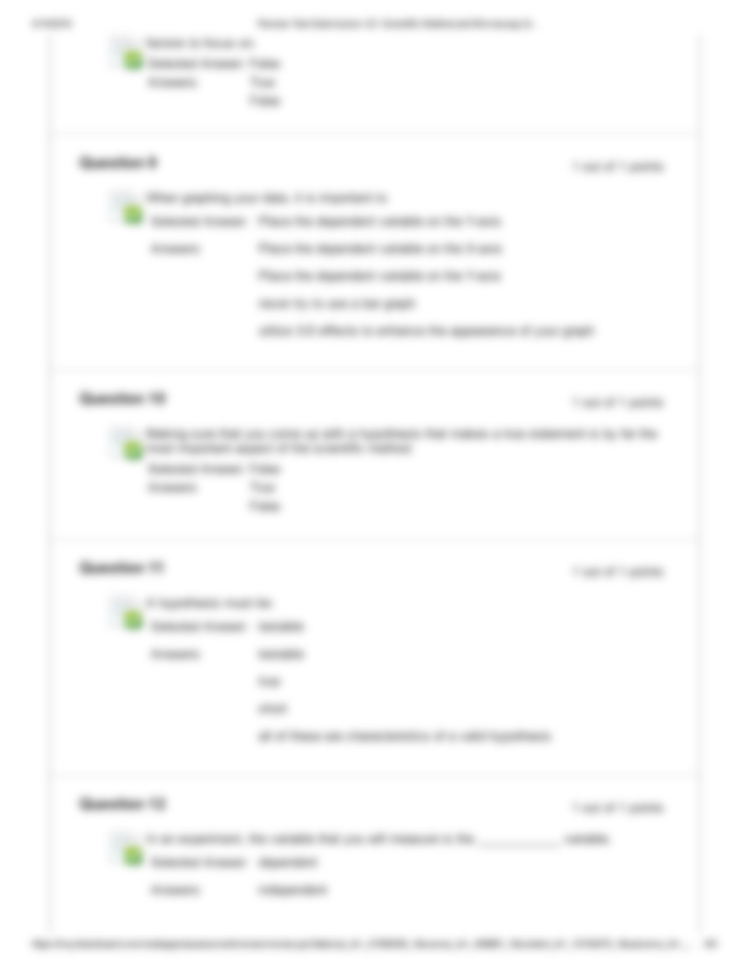 Review Test Submission_ Q1_ Scientific Method and Microscopy &._dtiw3ya02qb_page4