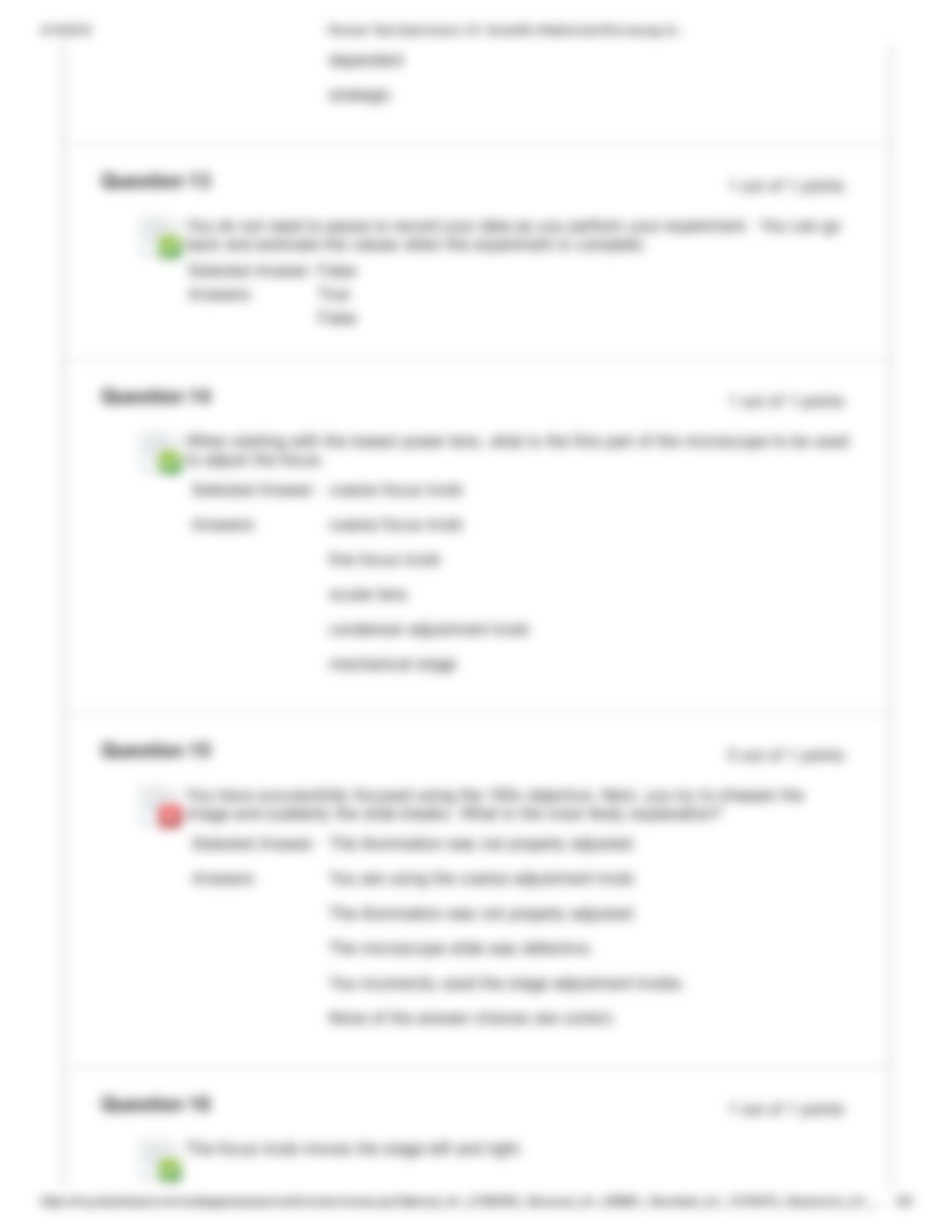 Review Test Submission_ Q1_ Scientific Method and Microscopy &._dtiw3ya02qb_page5