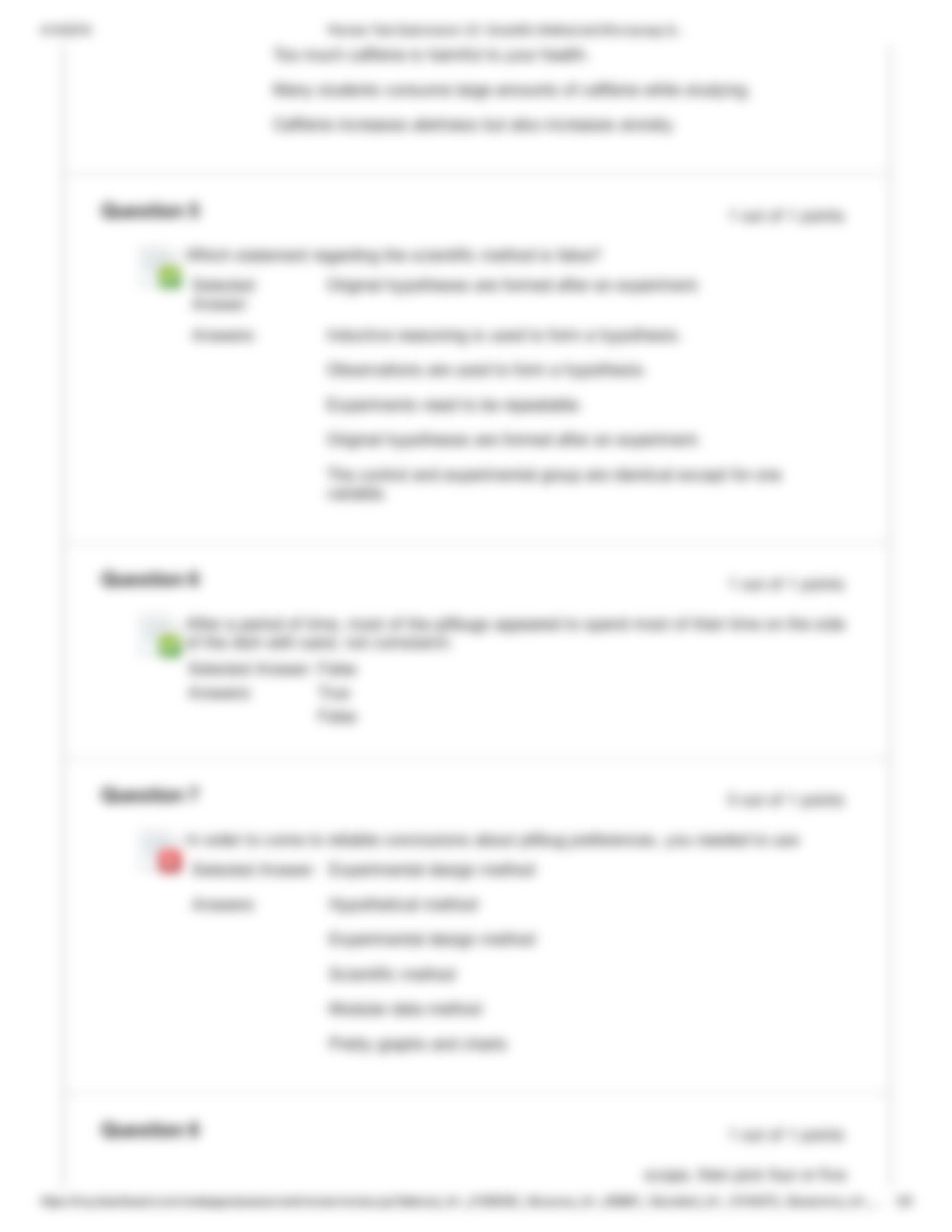 Review Test Submission_ Q1_ Scientific Method and Microscopy &._dtiw3ya02qb_page3