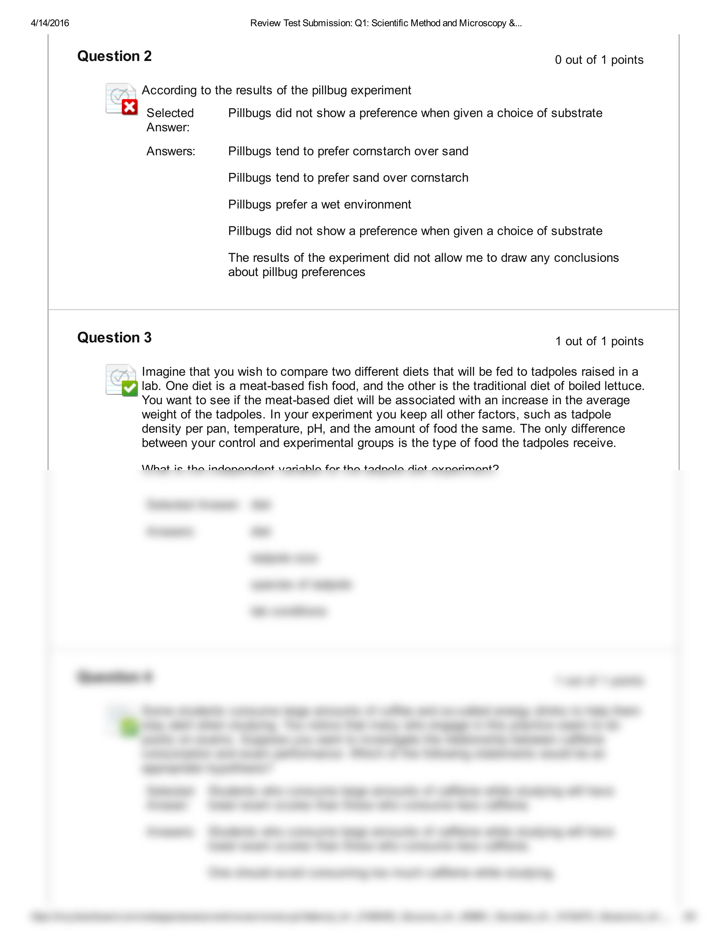 Review Test Submission_ Q1_ Scientific Method and Microscopy &._dtiw3ya02qb_page2