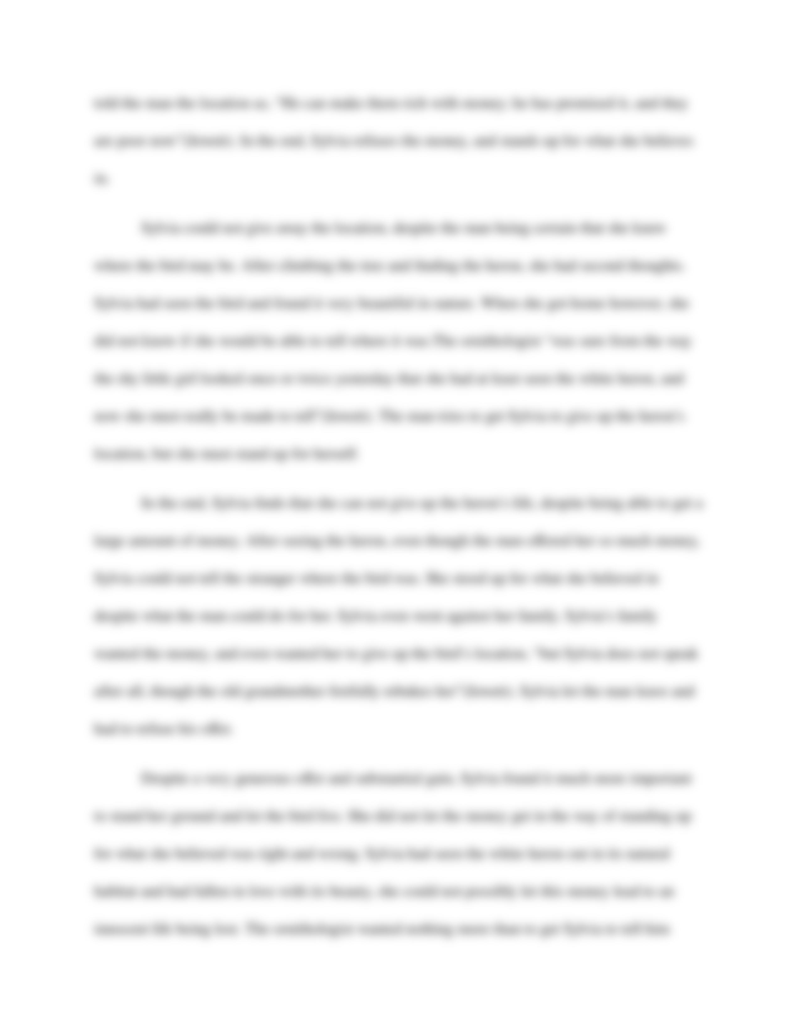 Essay 1.docx_dtixbavvw8d_page3