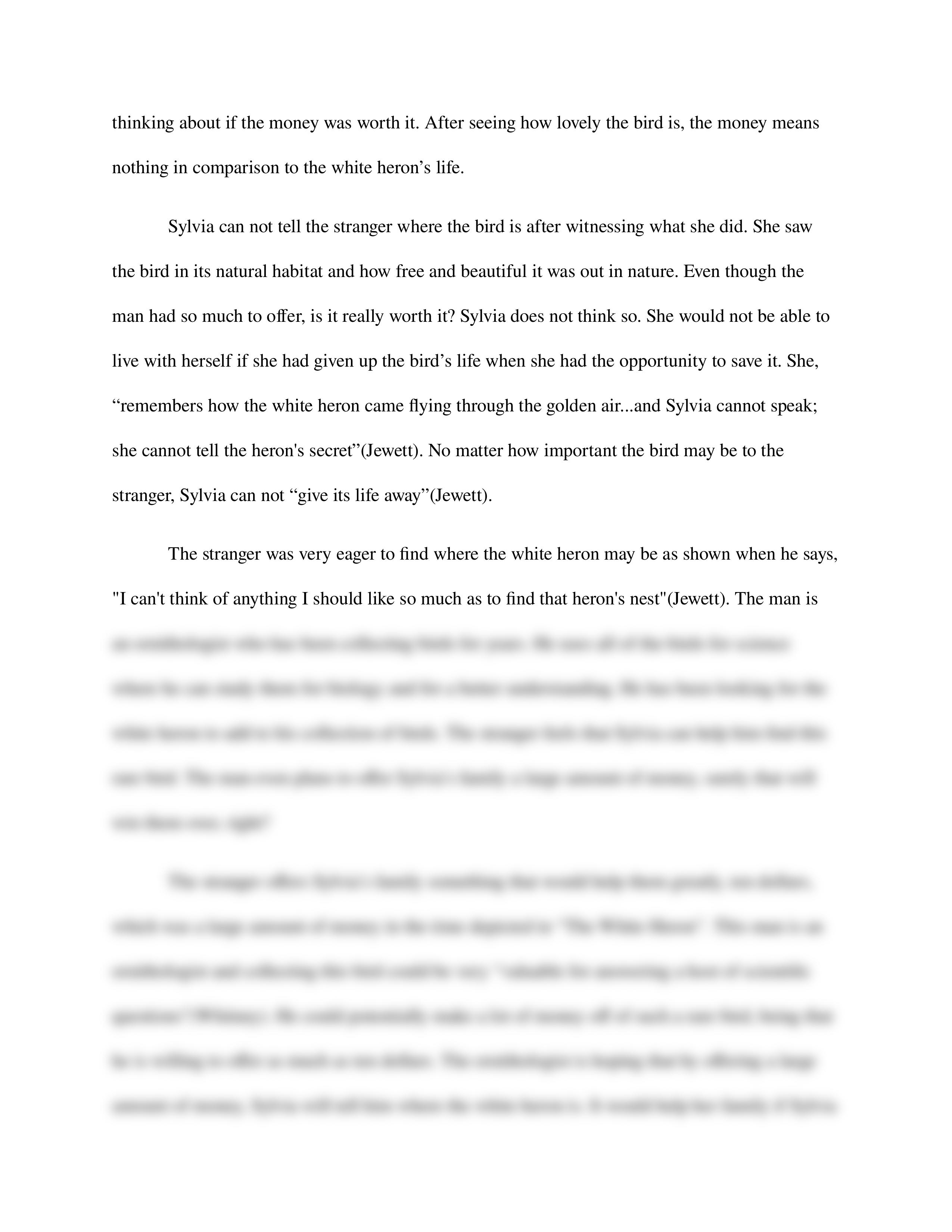 Essay 1.docx_dtixbavvw8d_page2