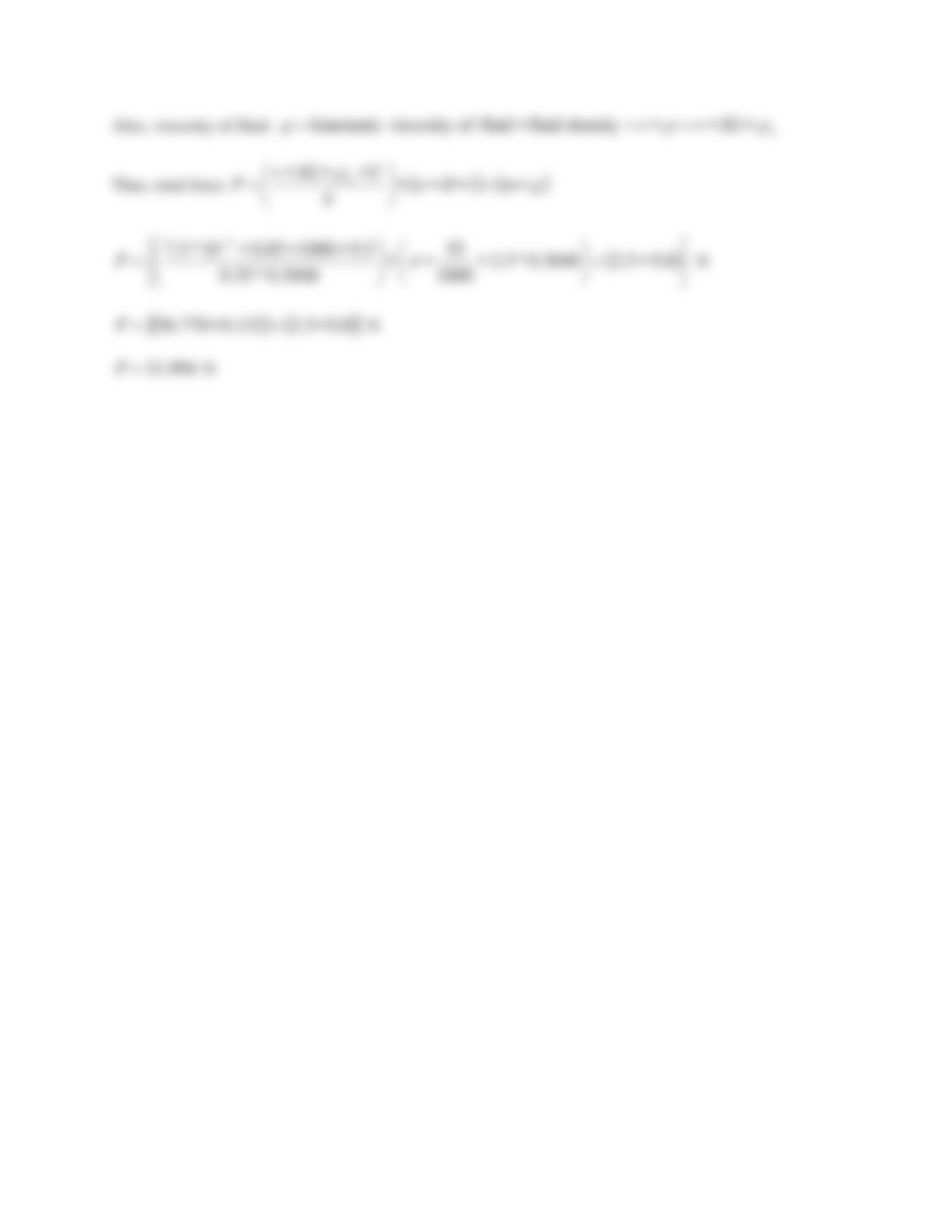 HW1_Solution1.pdf_dtj48re7d7x_page4