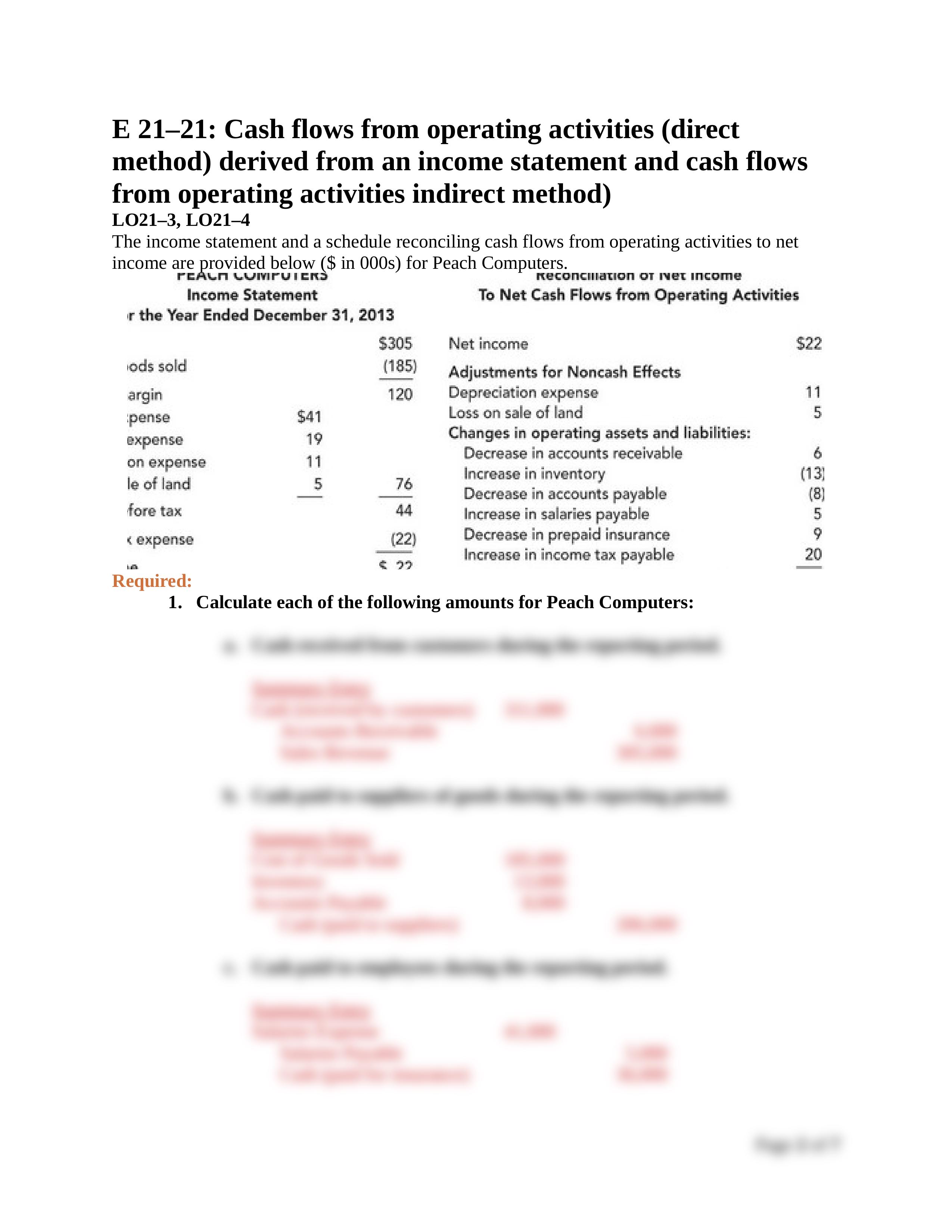 Week 6 Homework_dtjaa5l4xvq_page2