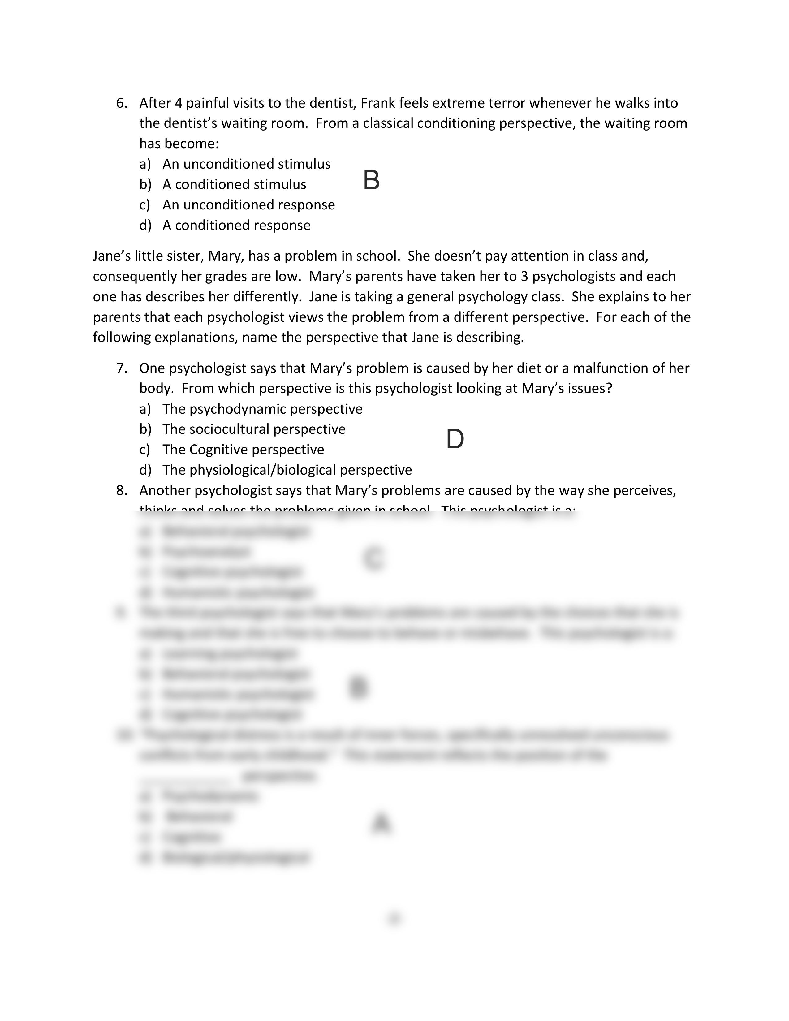 PSY 101 Final Exam.pdf_dtjci8ut8uu_page2