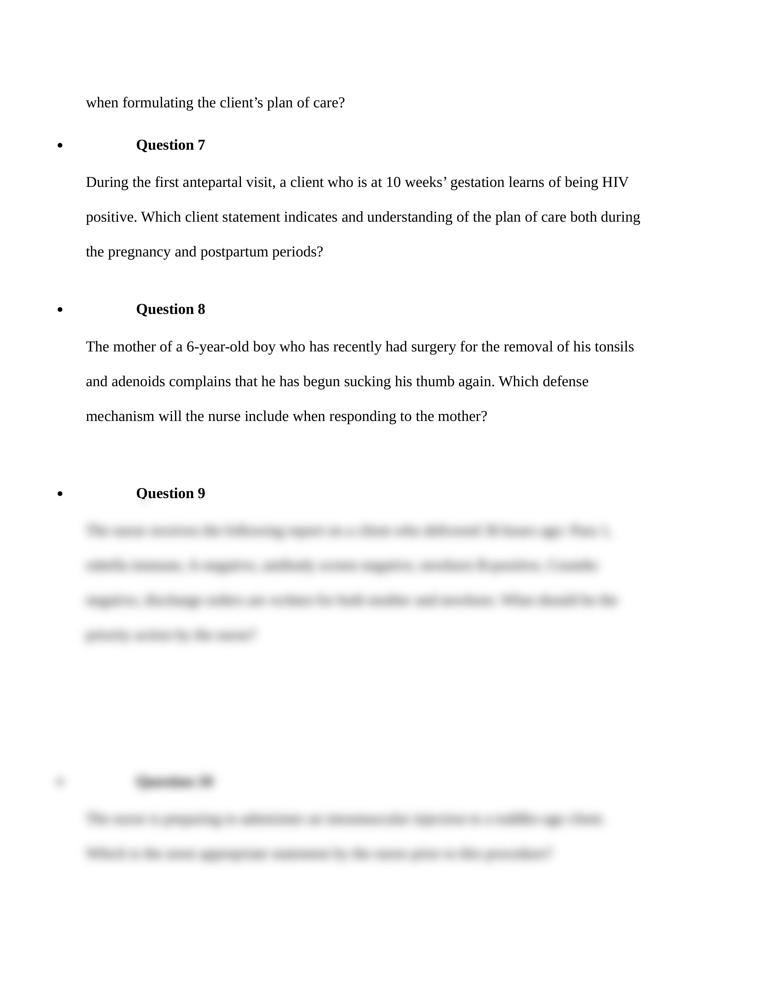 Peds Pre Test.docx_dtjdnhfbjbx_page2