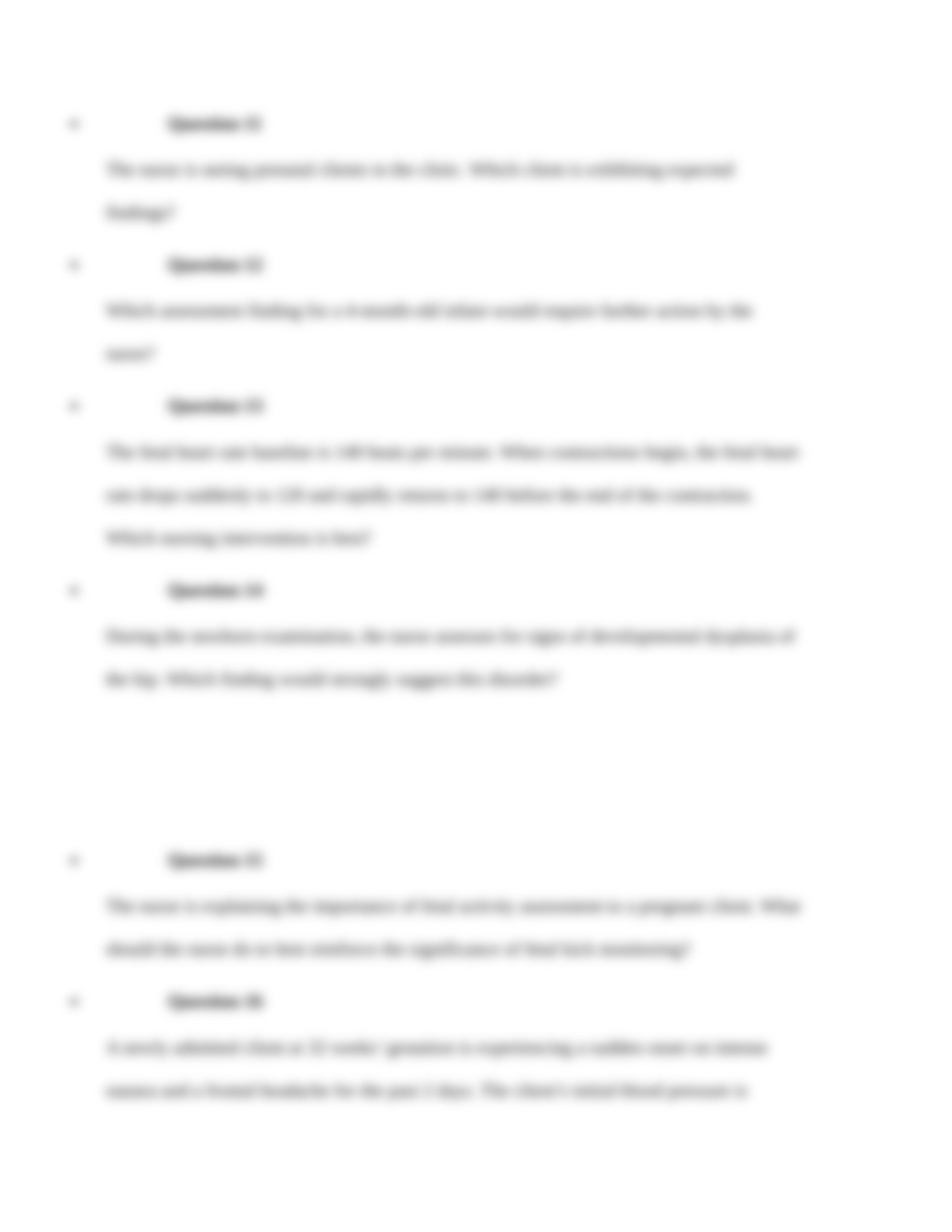 Peds Pre Test.docx_dtjdnhfbjbx_page3