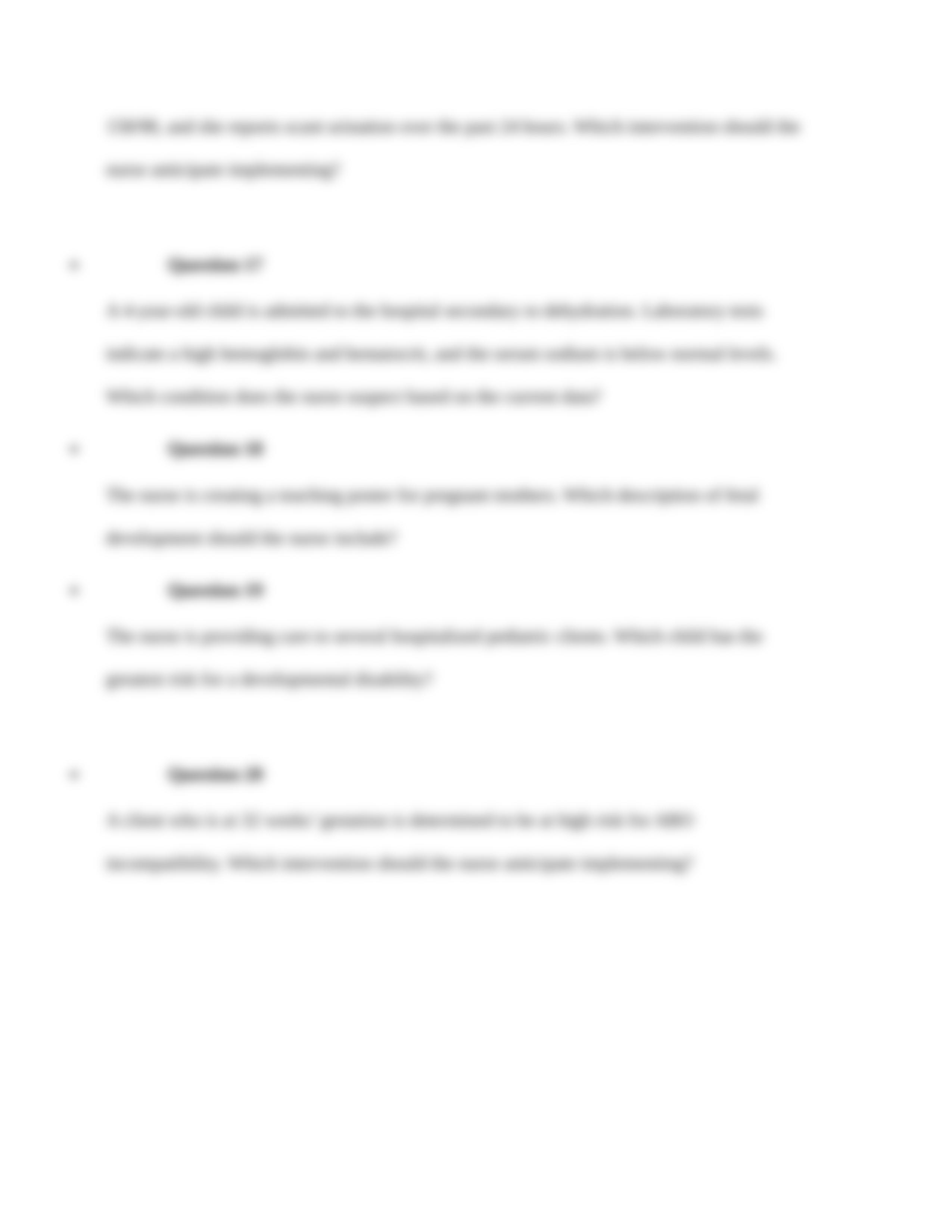 Peds Pre Test.docx_dtjdnhfbjbx_page4