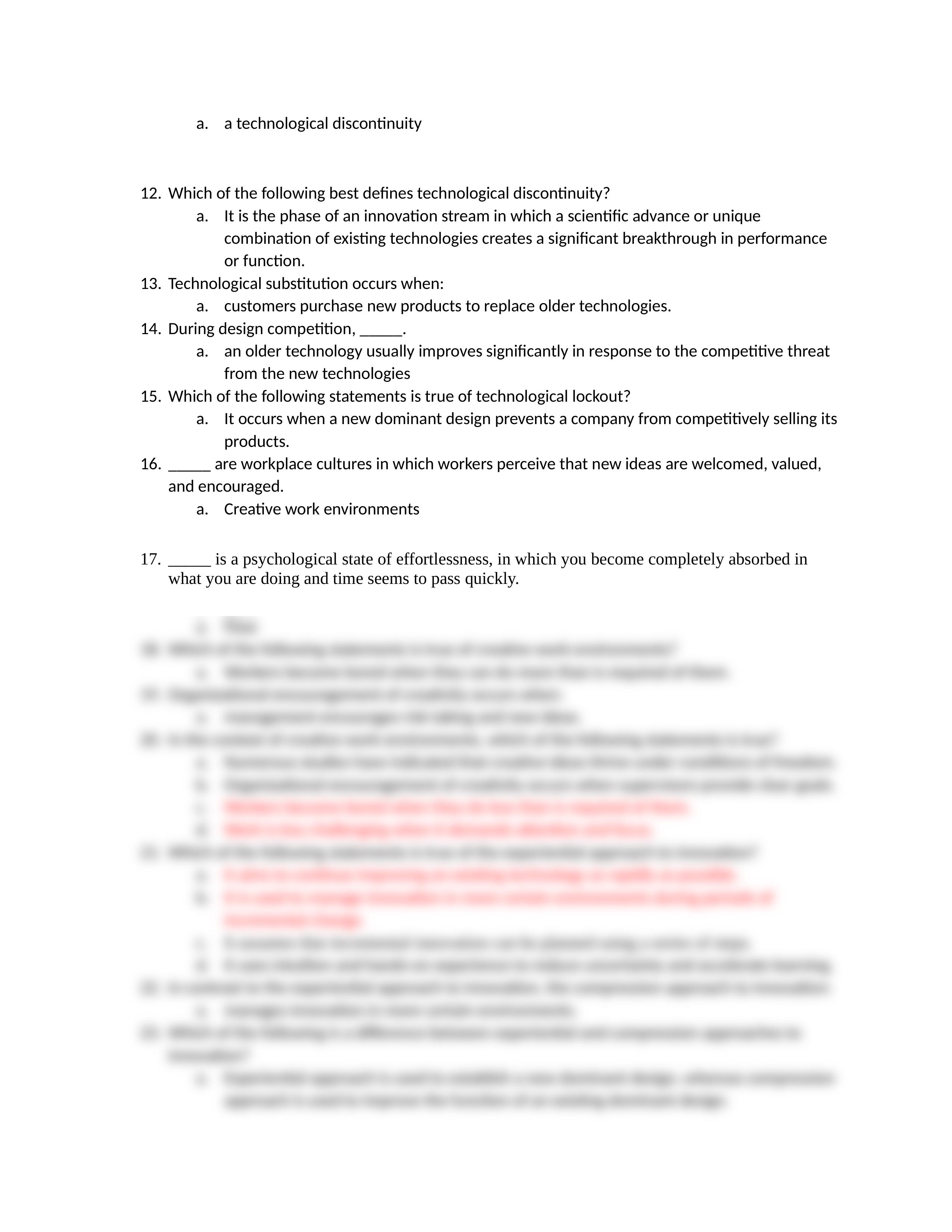 Ch. 7 Homework.docx_dtjgg98ay5y_page2