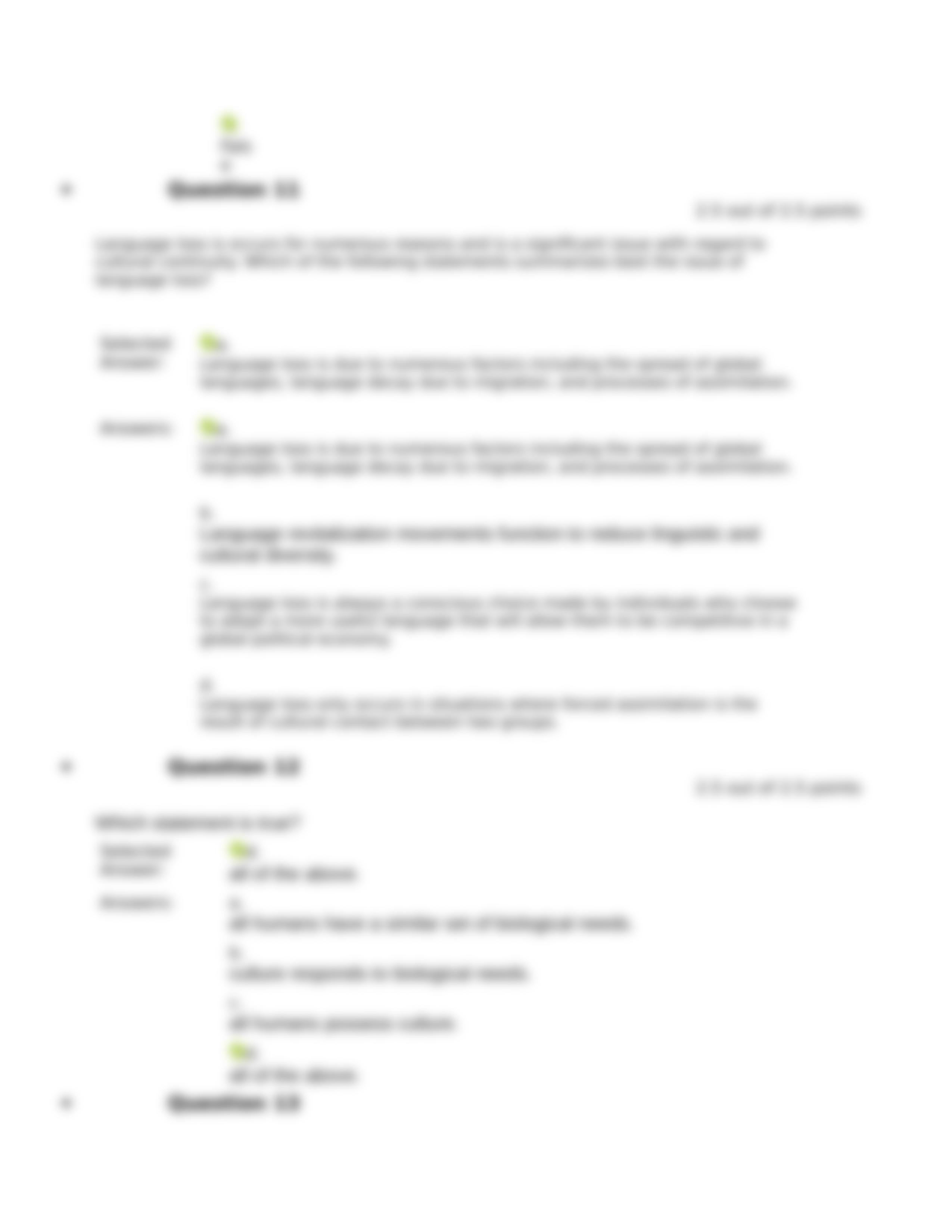 Questions.docx_dtjgvfno2u1_page4