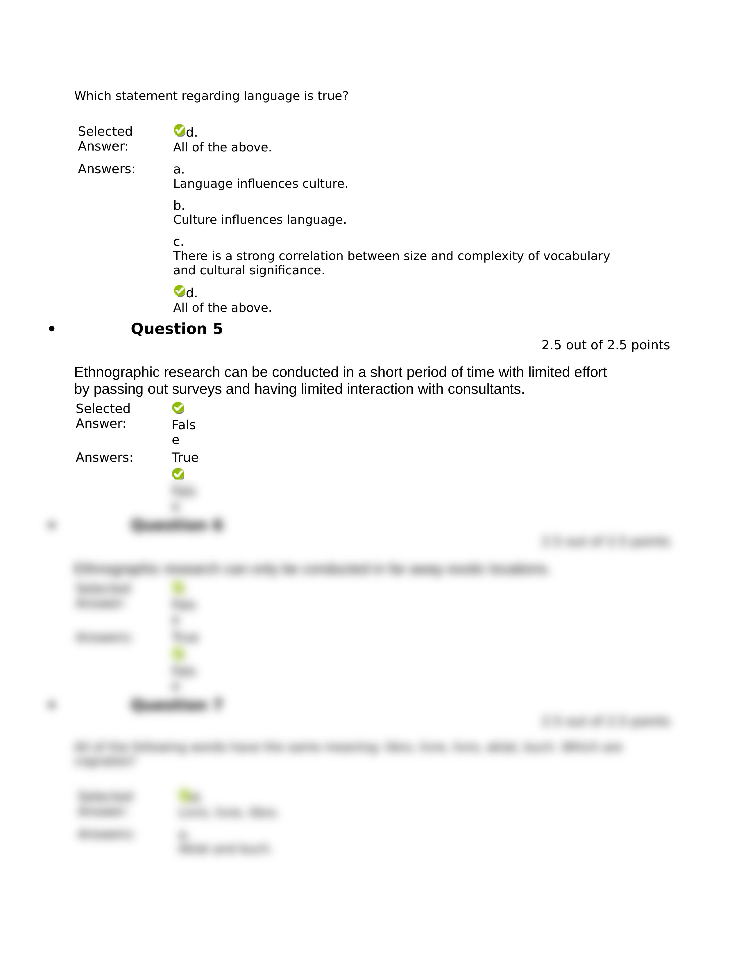 Questions.docx_dtjgvfno2u1_page2