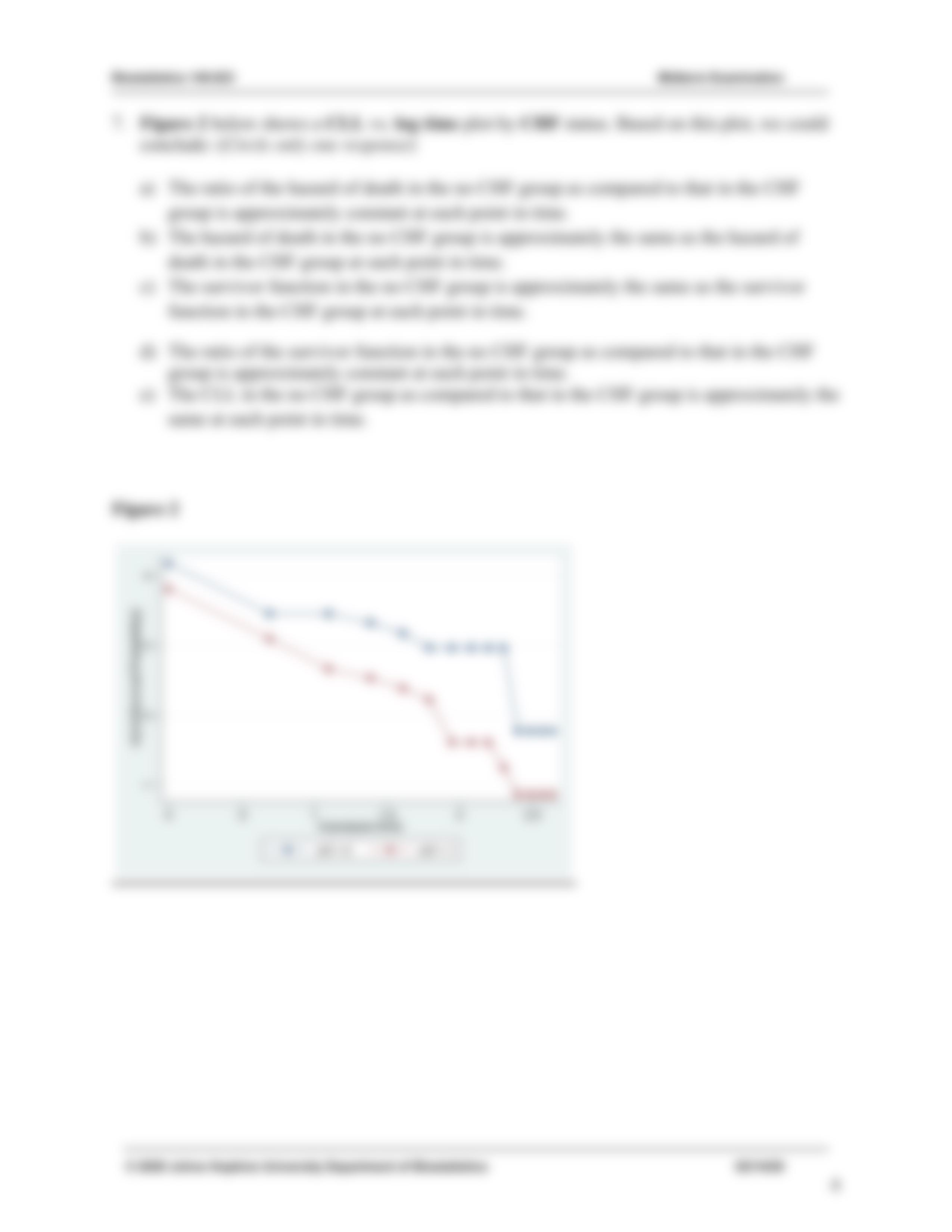 Biostat623midterm_2020 version 1.pdf_dtjh1bbe4li_page4