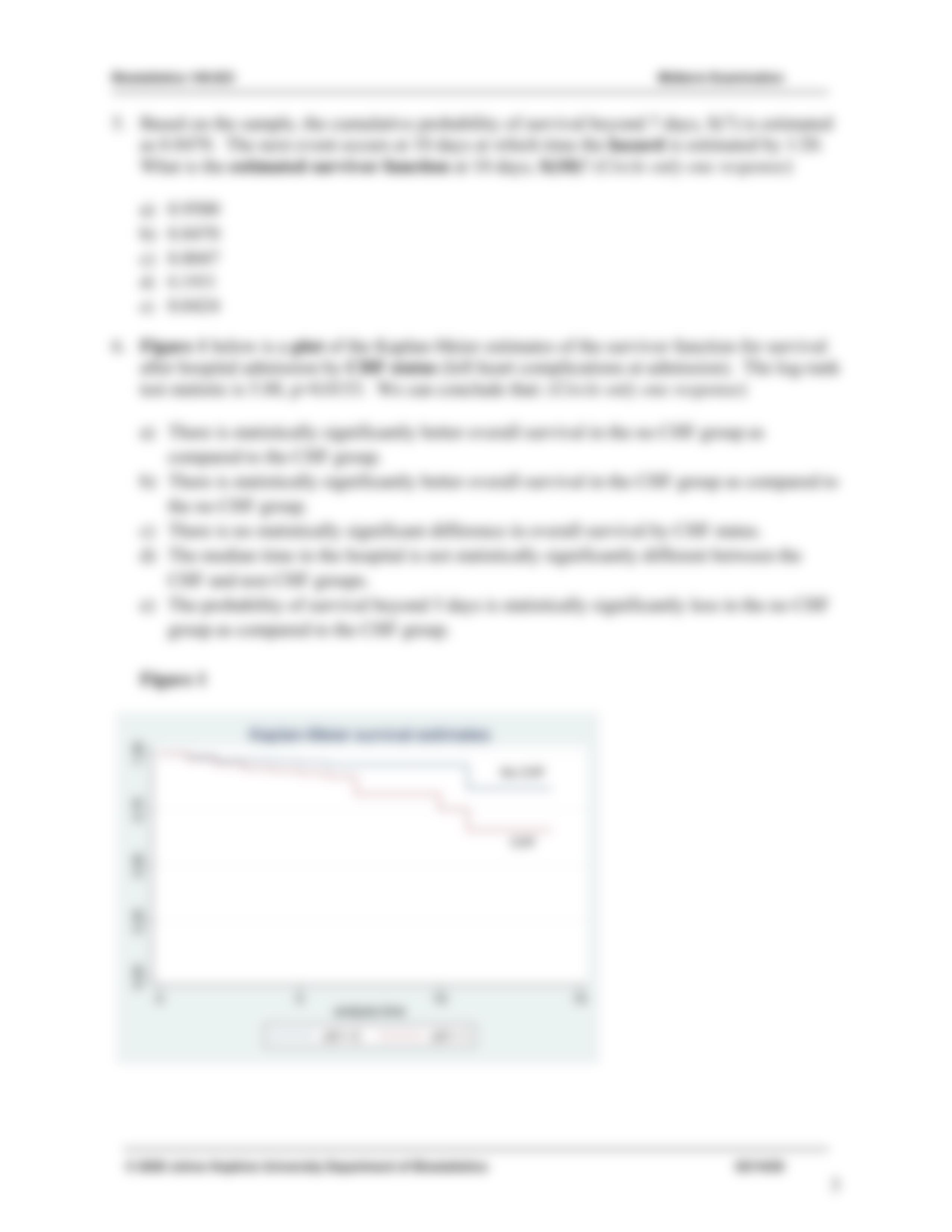 Biostat623midterm_2020 version 1.pdf_dtjh1bbe4li_page3