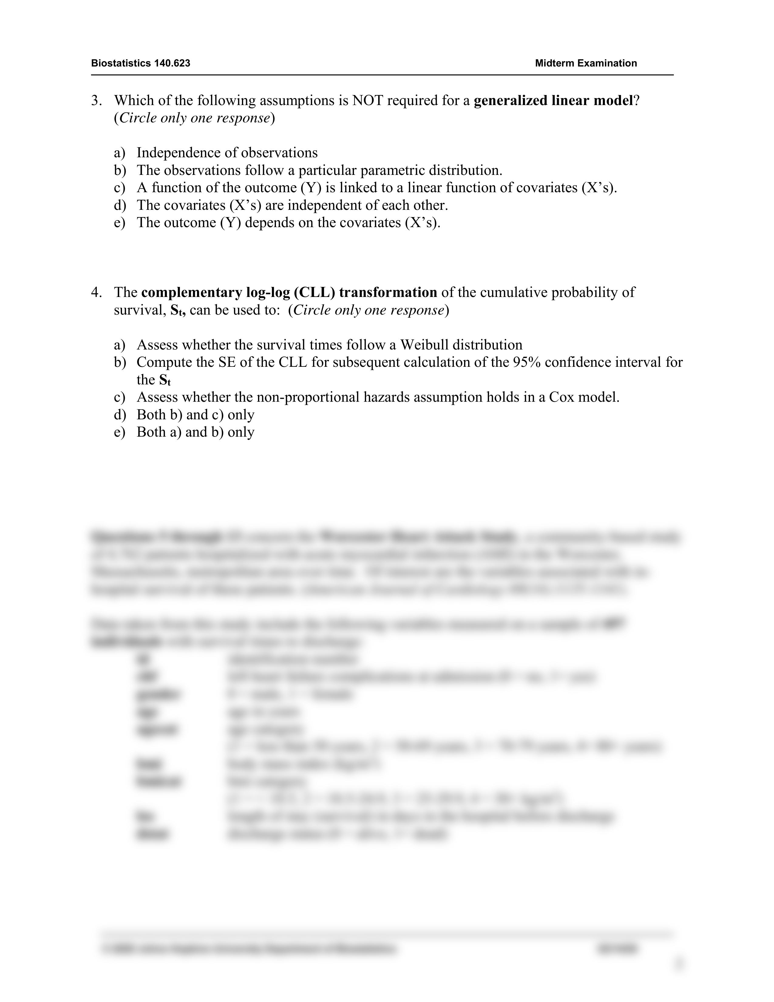 Biostat623midterm_2020 version 1.pdf_dtjh1bbe4li_page2