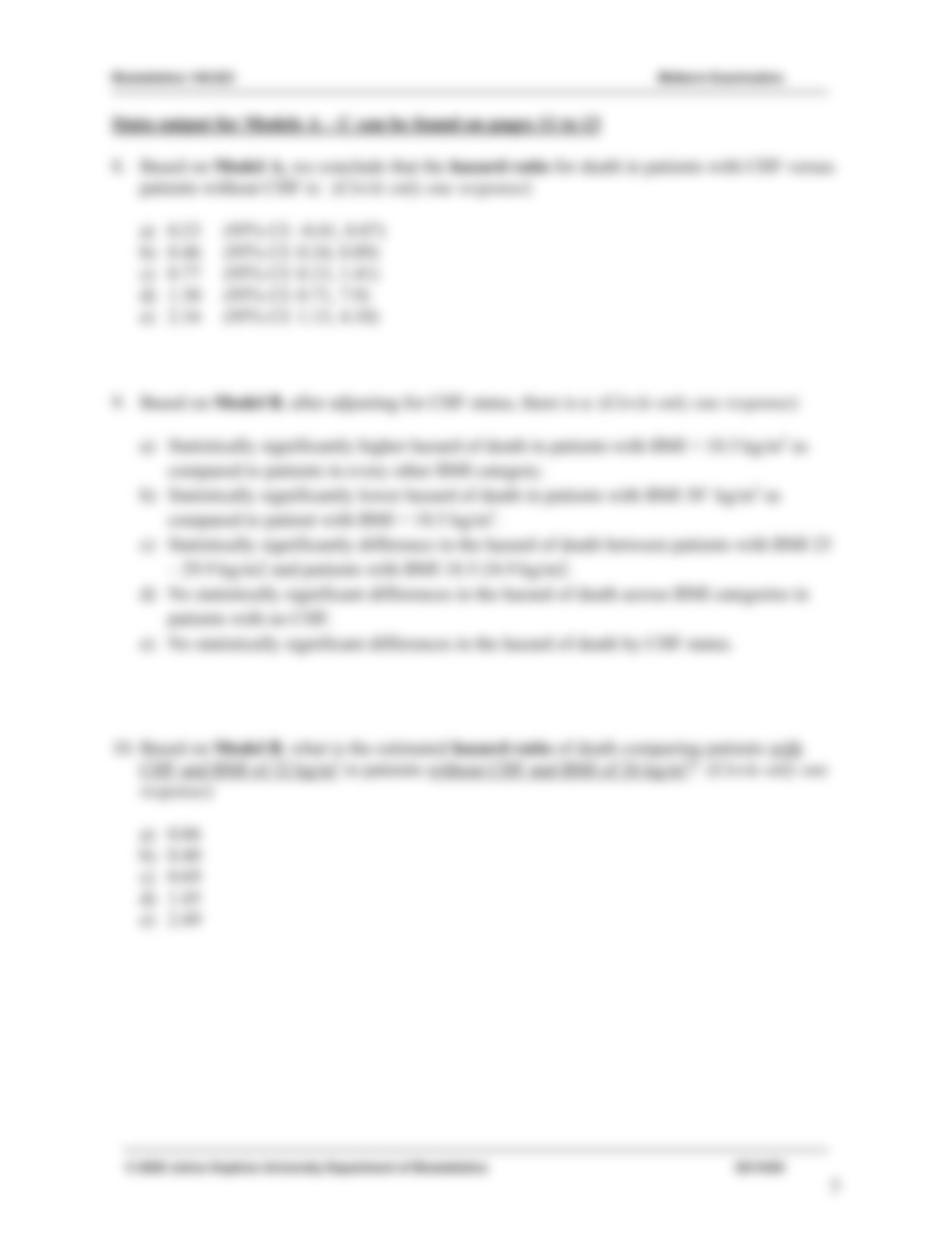 Biostat623midterm_2020 version 1.pdf_dtjh1bbe4li_page5