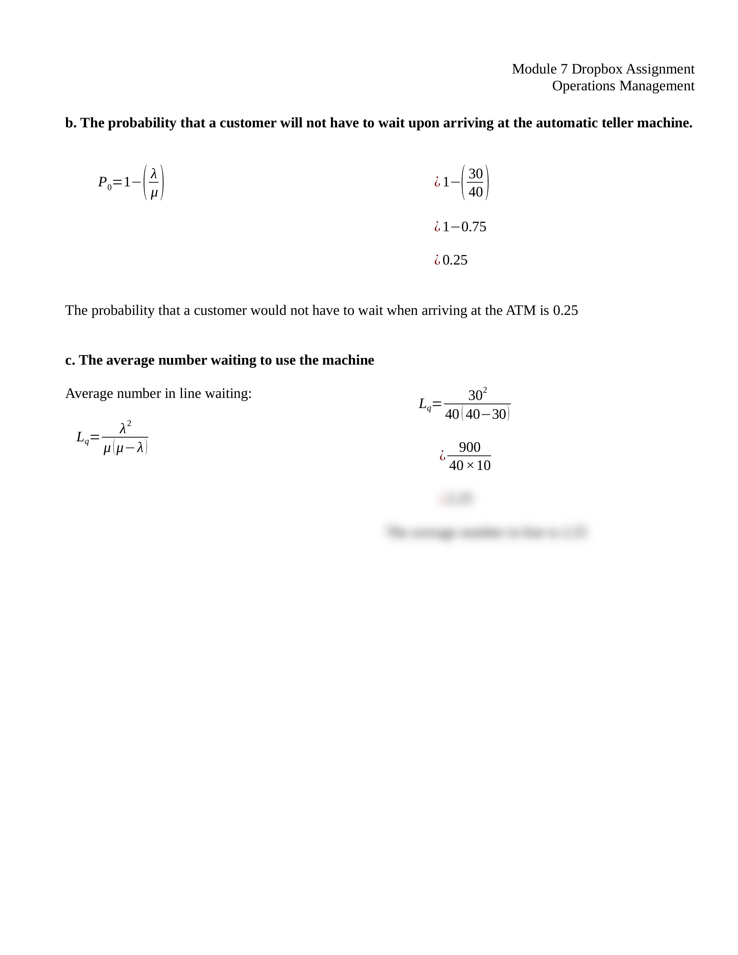 Backup of Module 8 Drop-box Assignment.docx_dtjngqnjxz7_page2