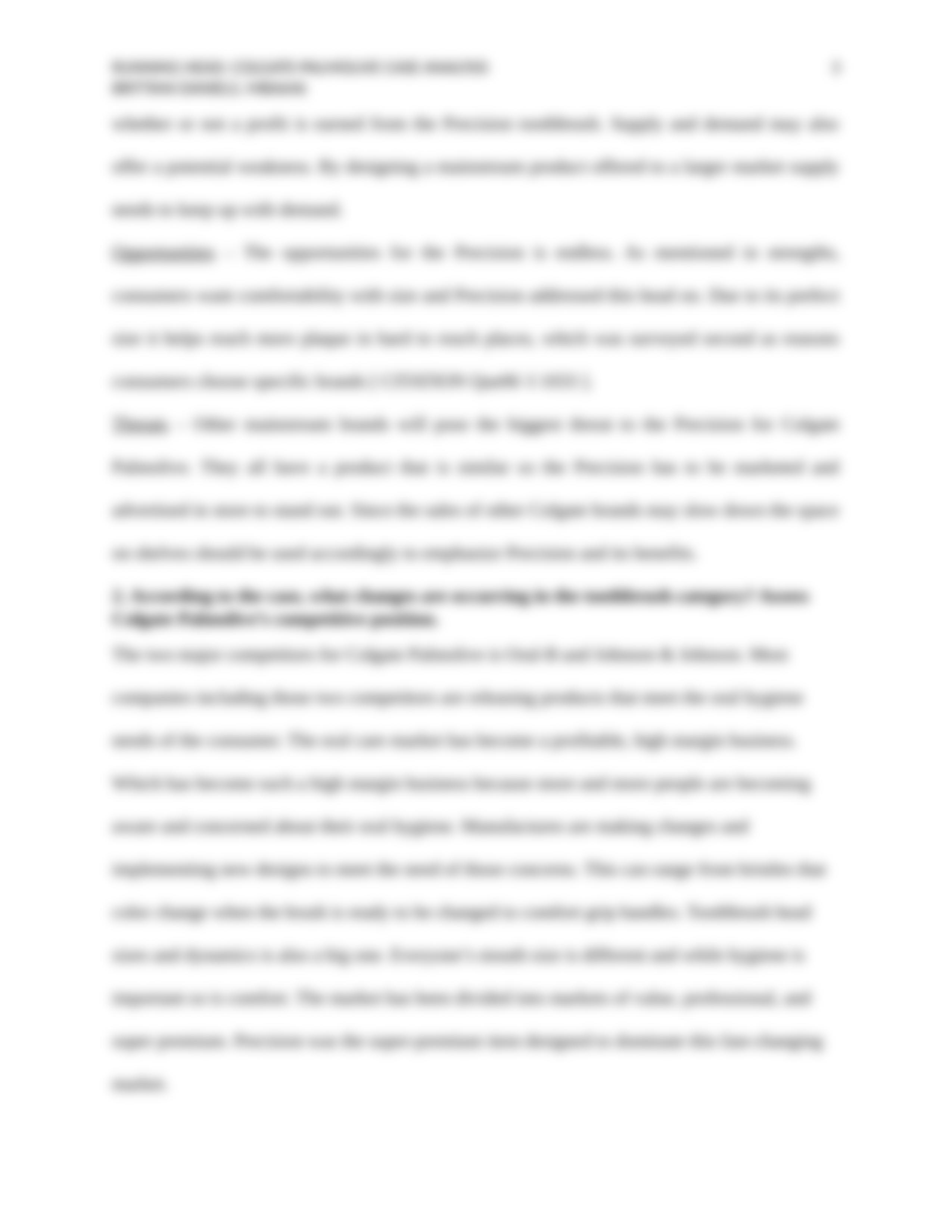 BRITTANIDANIELS_MBA646EXAM1.docx_dtjnqmk1ijh_page3