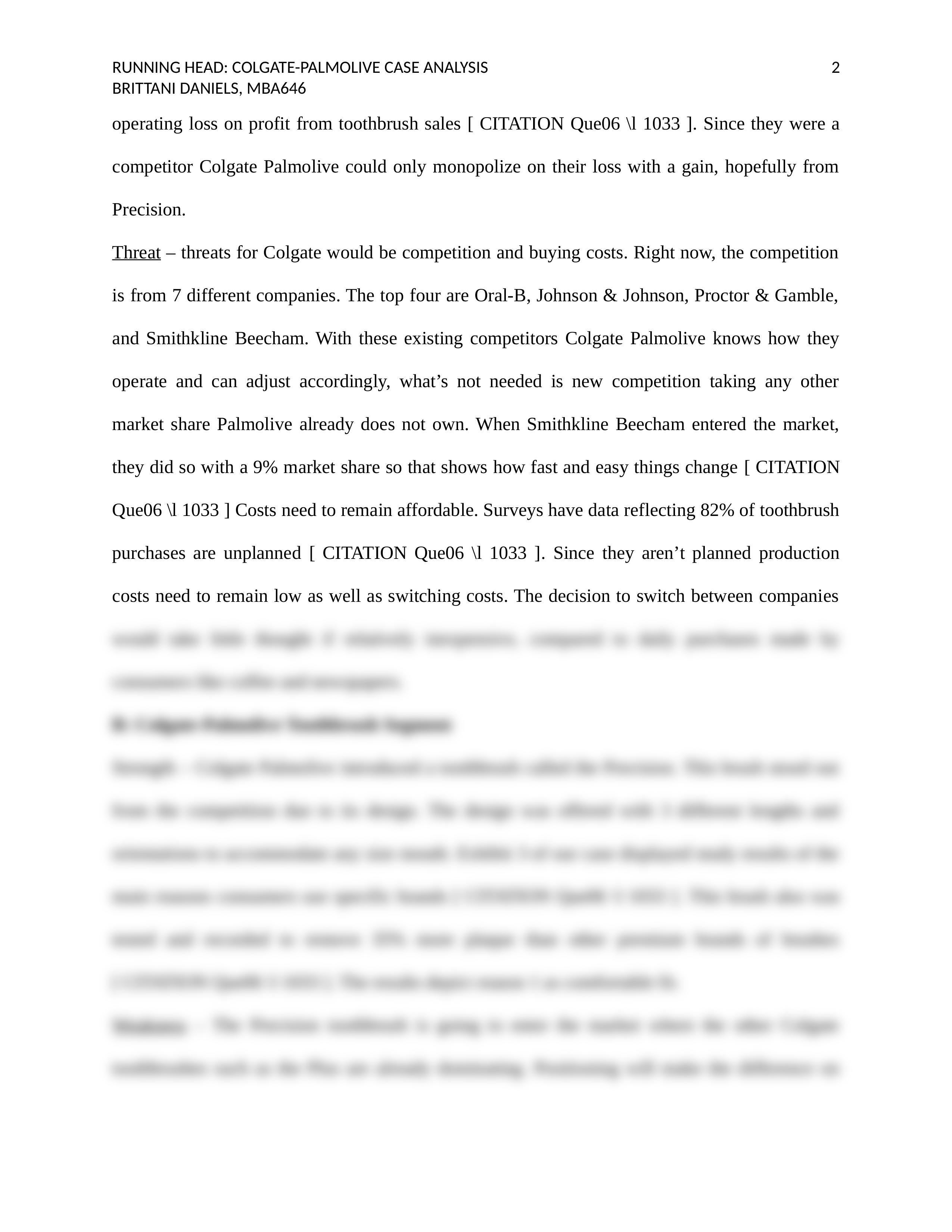 BRITTANIDANIELS_MBA646EXAM1.docx_dtjnqmk1ijh_page2