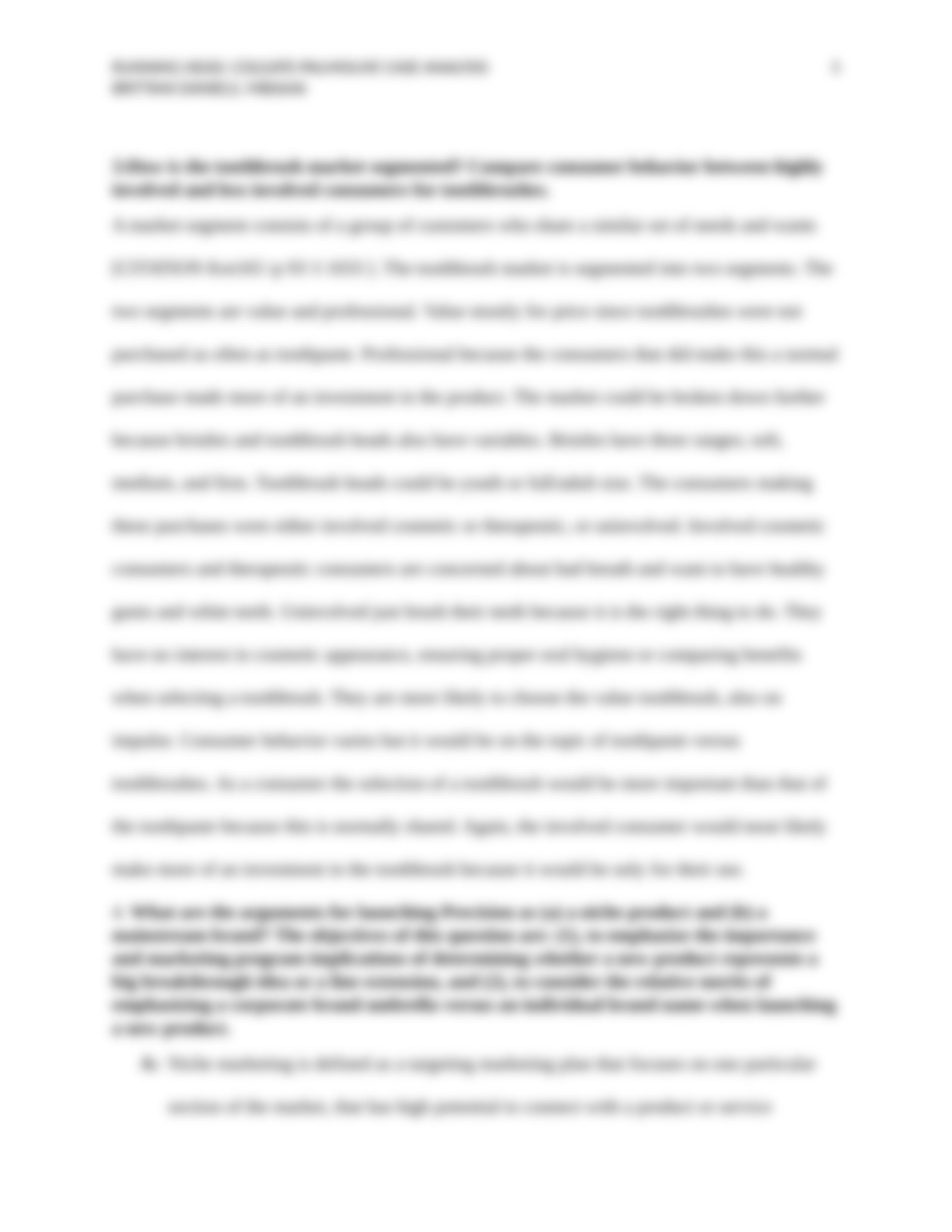 BRITTANIDANIELS_MBA646EXAM1.docx_dtjnqmk1ijh_page5