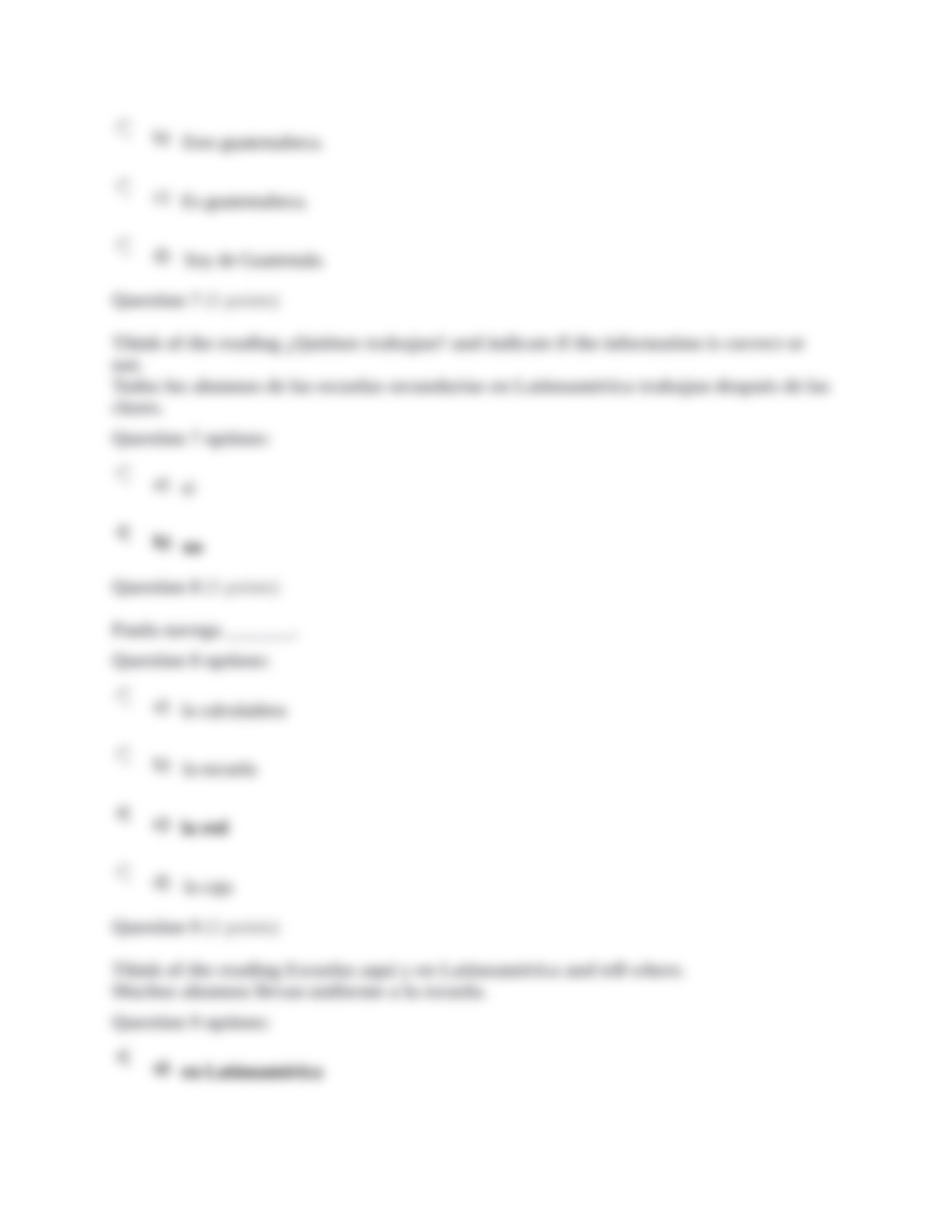 [05] Lesson 4 Capítulo 3 Quiz.docx_dtjr2v1mp7f_page3