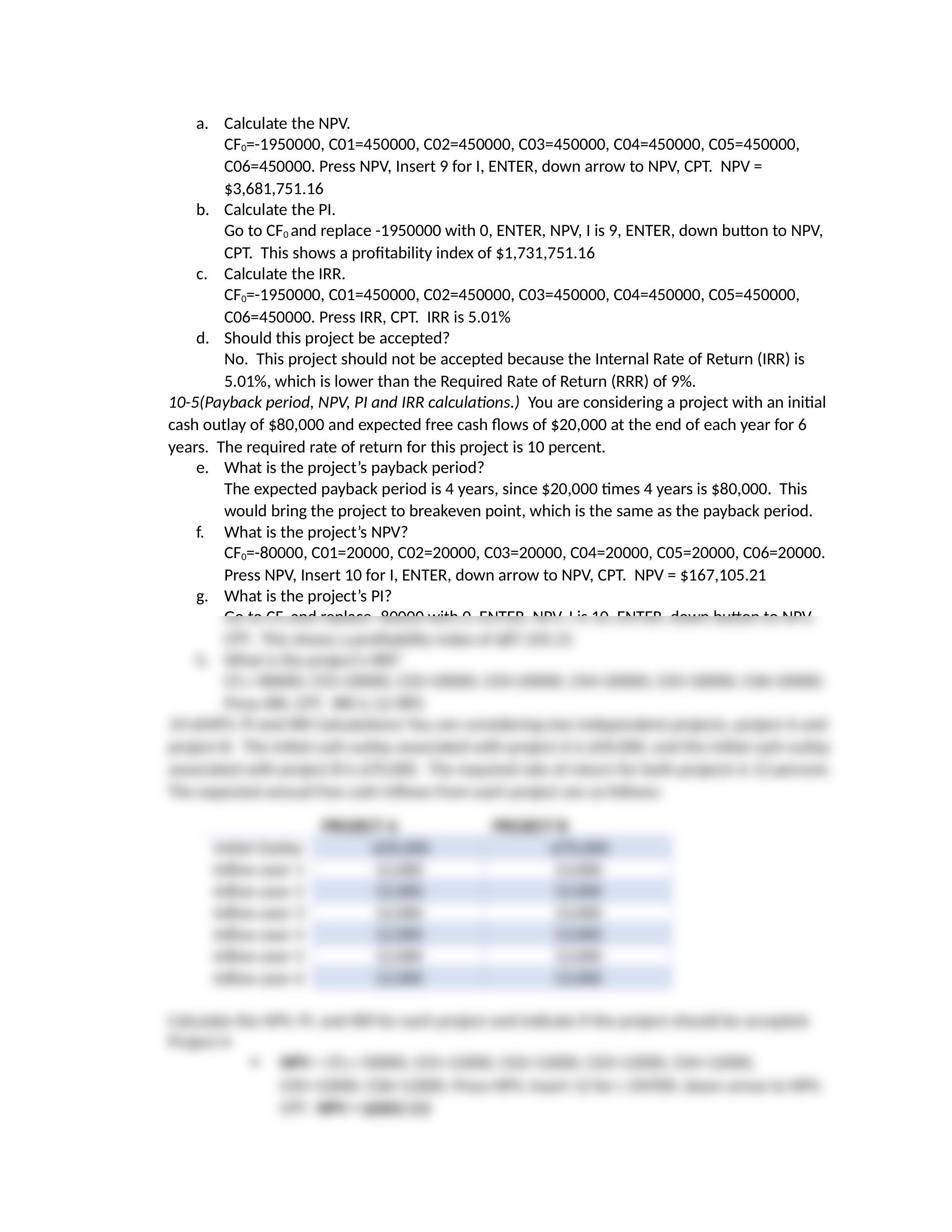 Chapter 10 Study Problems_dtjupnqc3ca_page2