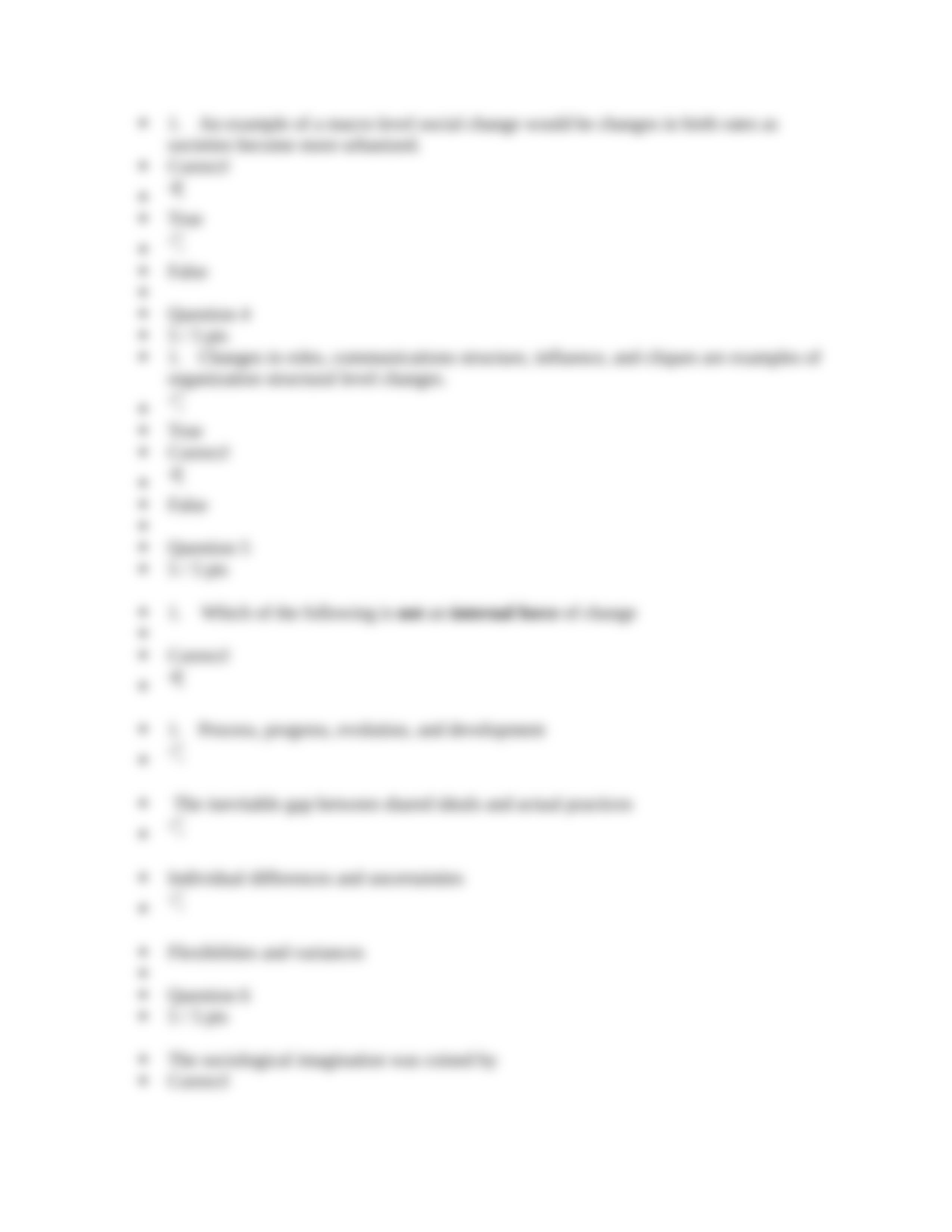 Soc 329 Study Guide.docx_dtjv6bc4ksy_page5