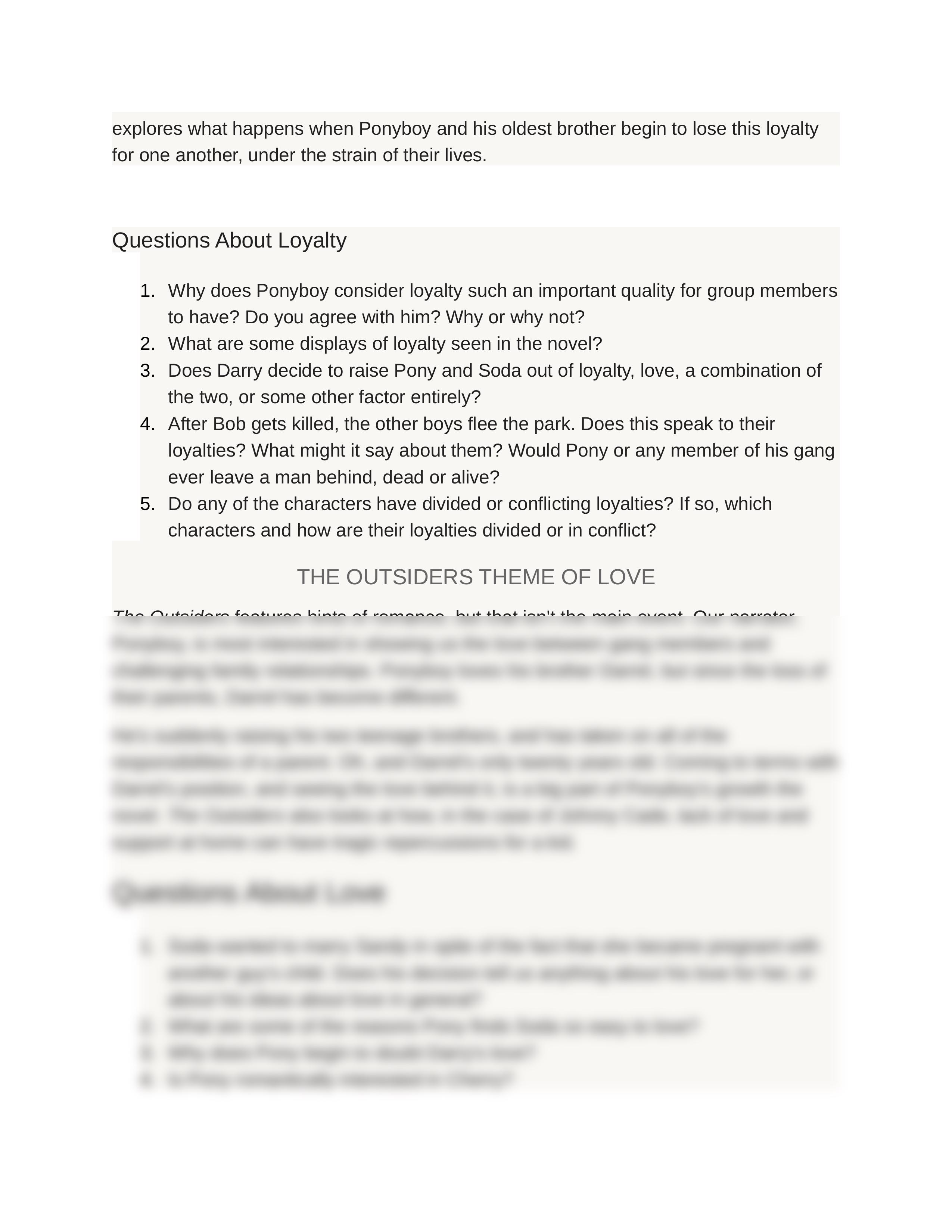 THE OUTSIDERS THEMES.docx_dtk0042irqf_page2