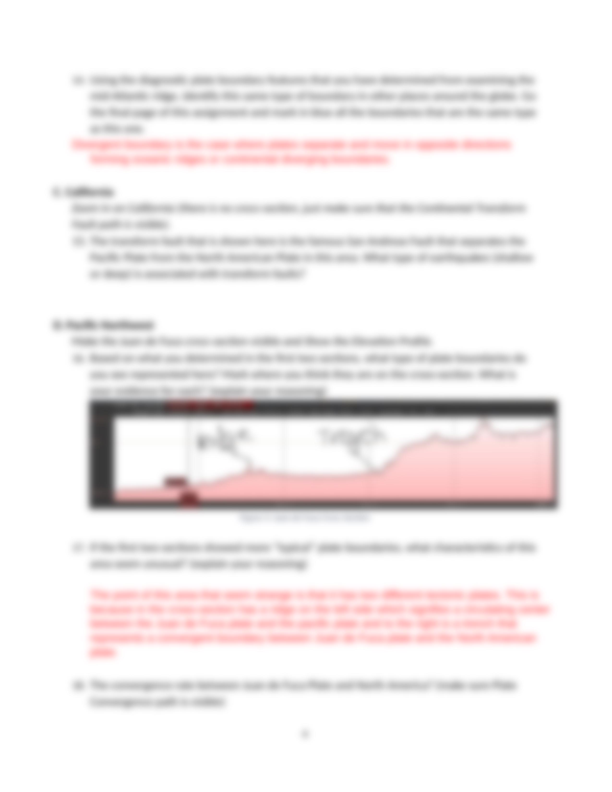 Deeper into Plate Tectonics with Google Earth (1).docx_dtk1g06jv4w_page4