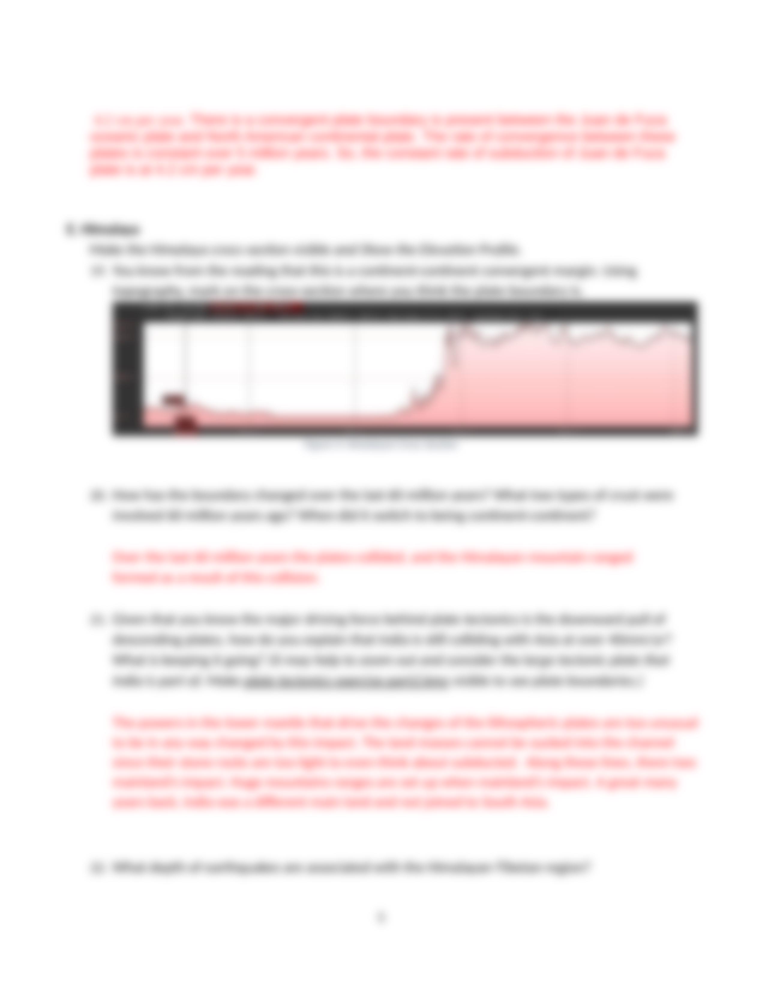 Deeper into Plate Tectonics with Google Earth (1).docx_dtk1g06jv4w_page5