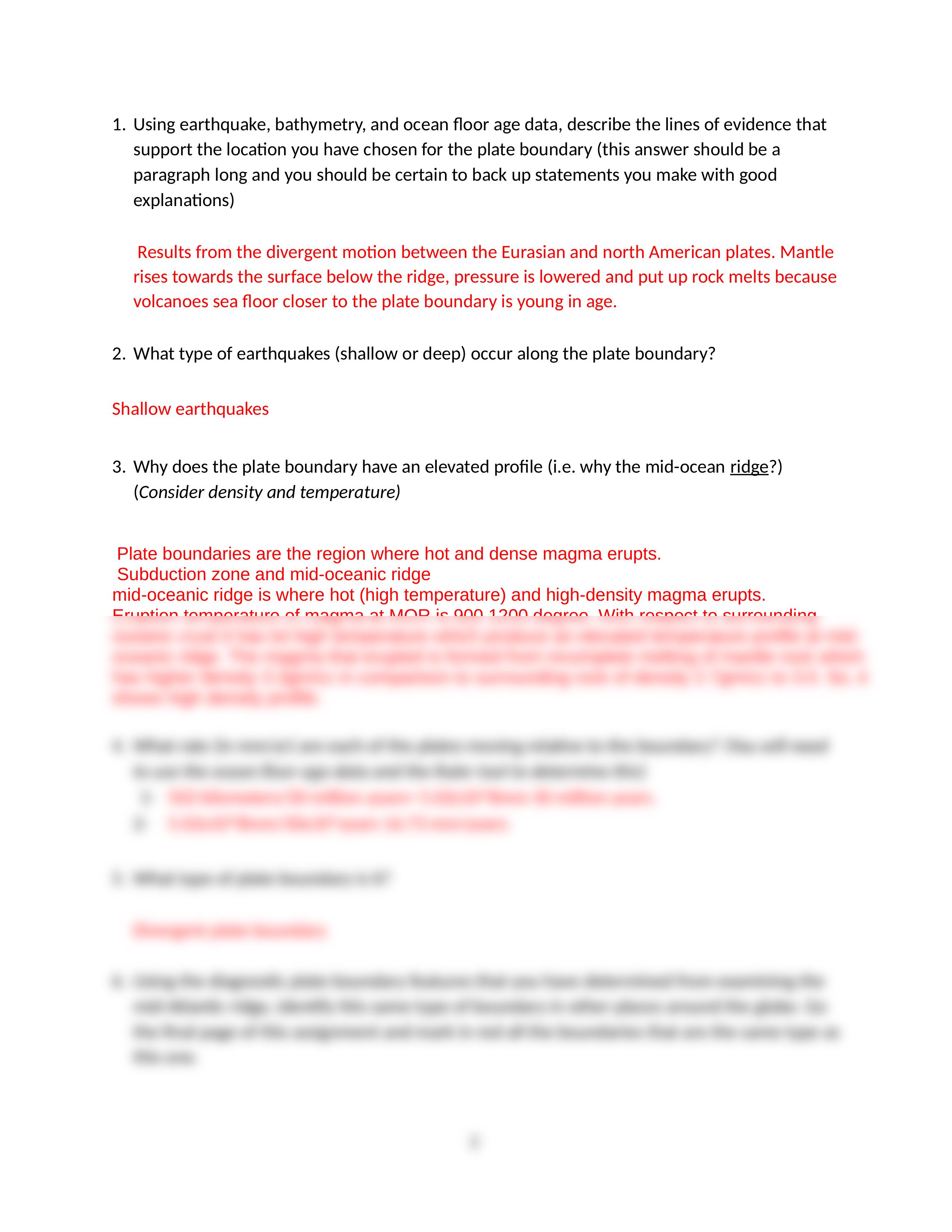 Deeper into Plate Tectonics with Google Earth (1).docx_dtk1g06jv4w_page2