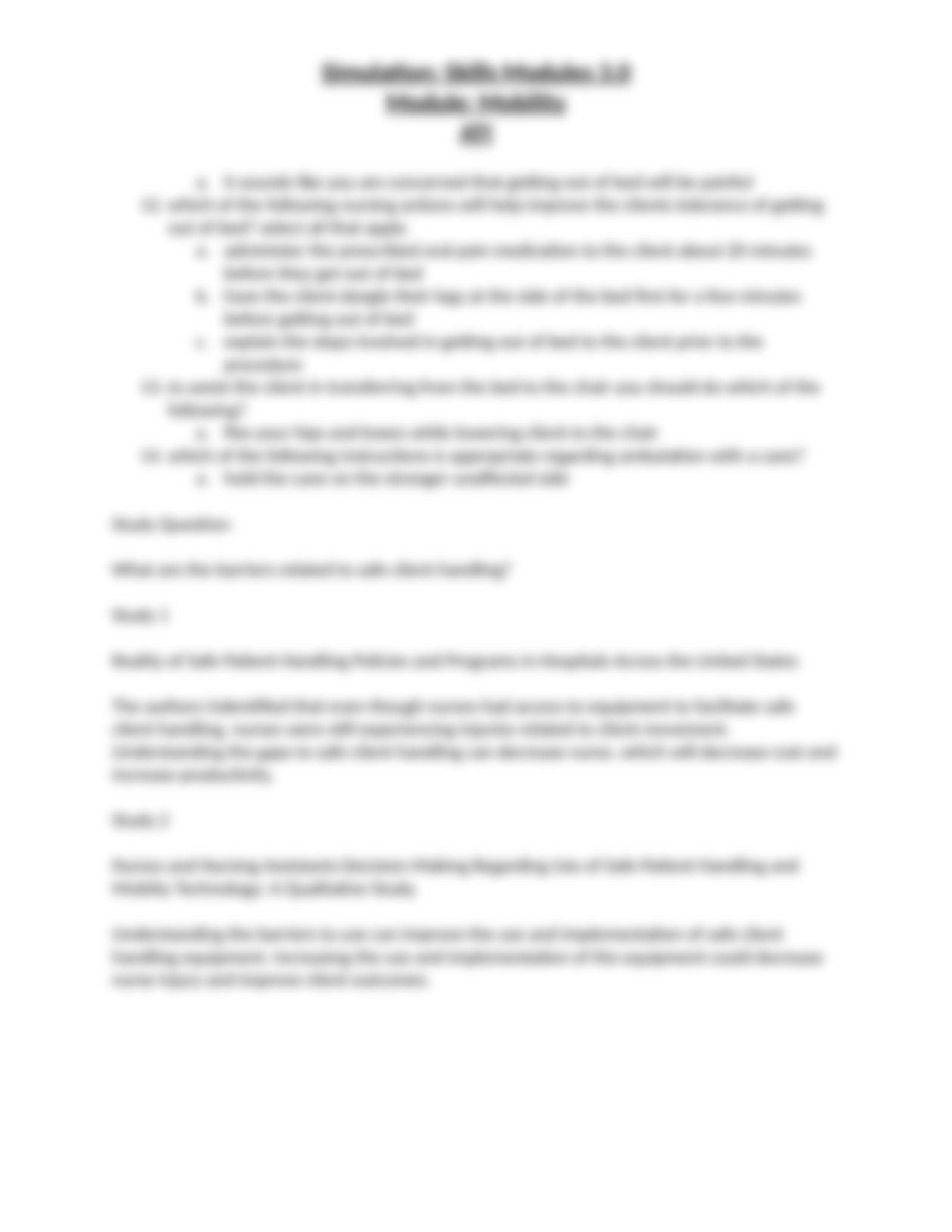 Mobility .docx_dtk4gp5a9hb_page3