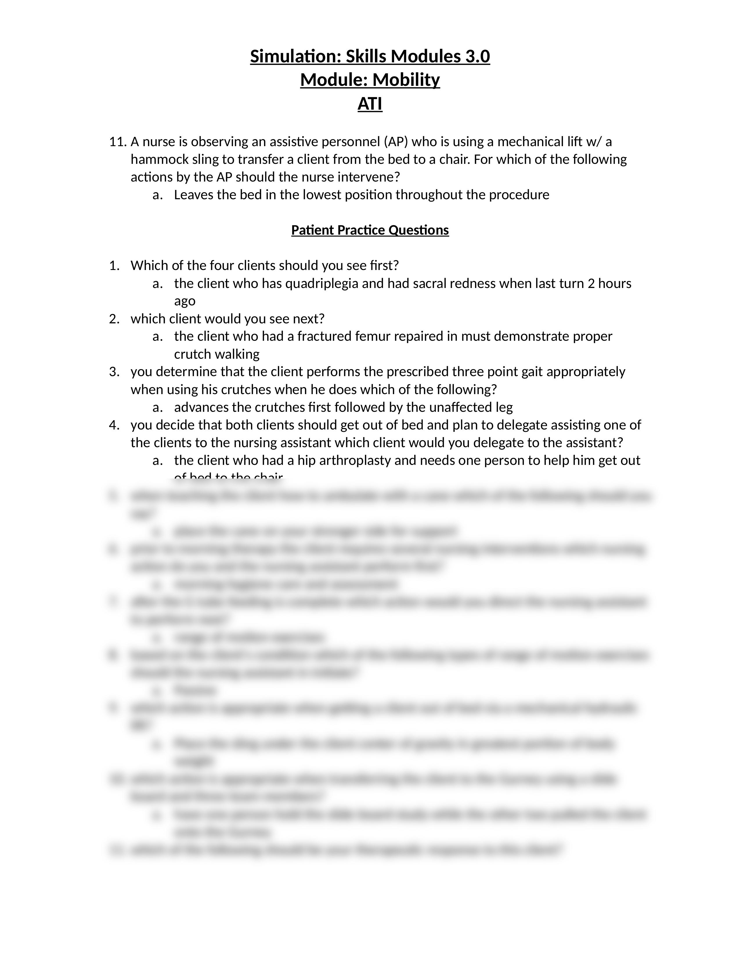 Mobility .docx_dtk4gp5a9hb_page2