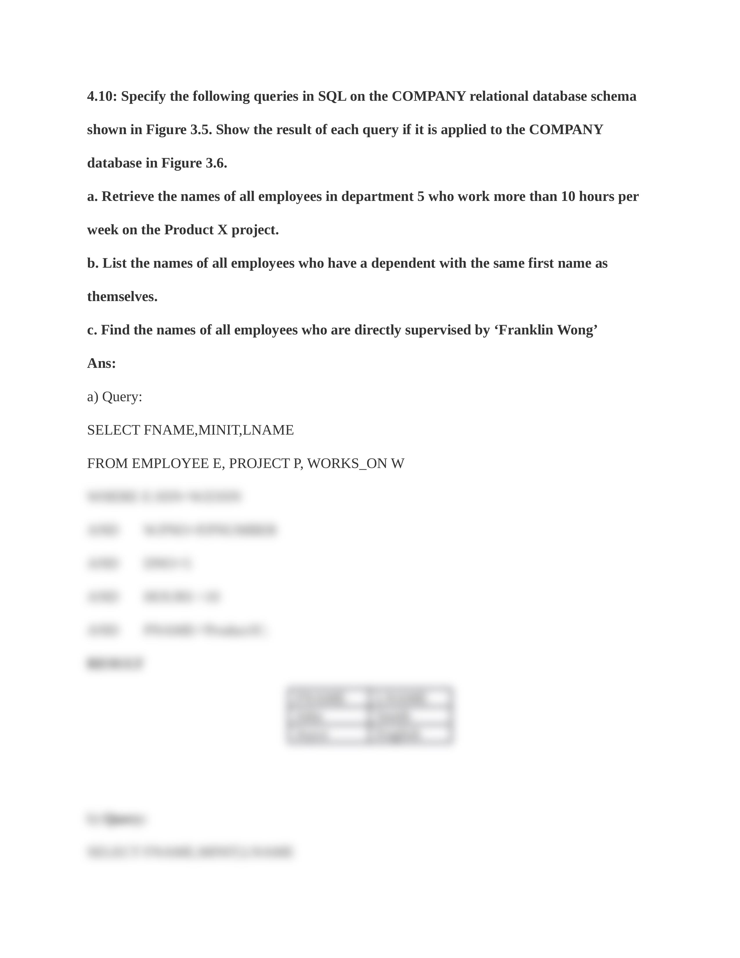 Assignment 2 & 3.docx_dtk5ssy3c95_page2