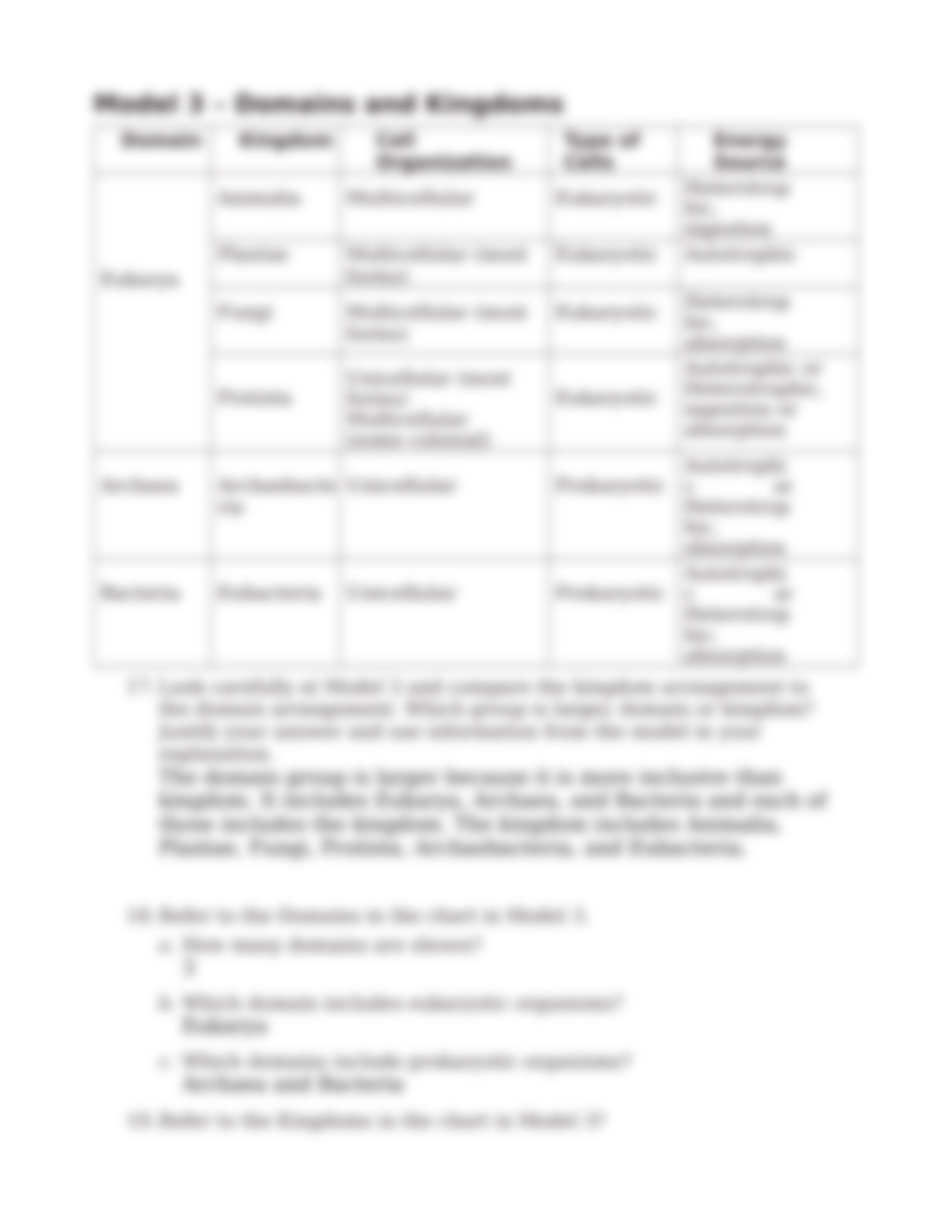 biological classification.docx_dtk899g2fpi_page5