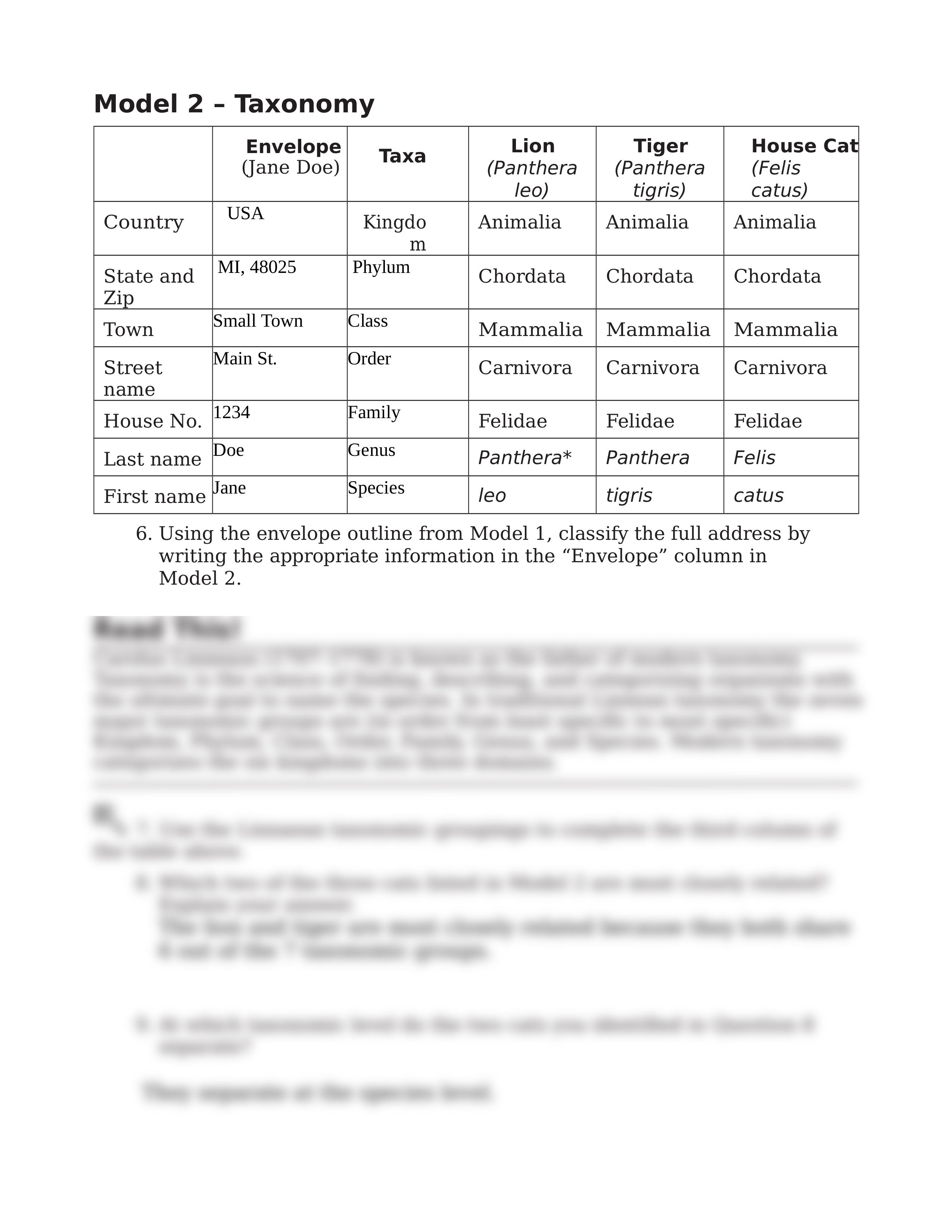 biological classification.docx_dtk899g2fpi_page2