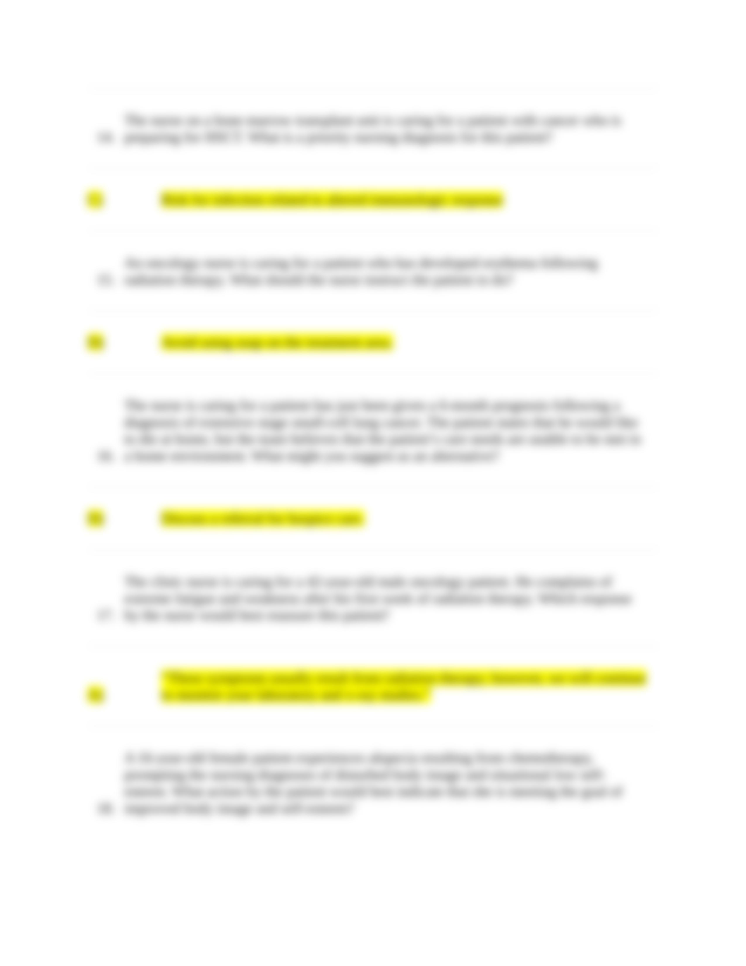 Cancer and HIV_dtk9wu7q19l_page4