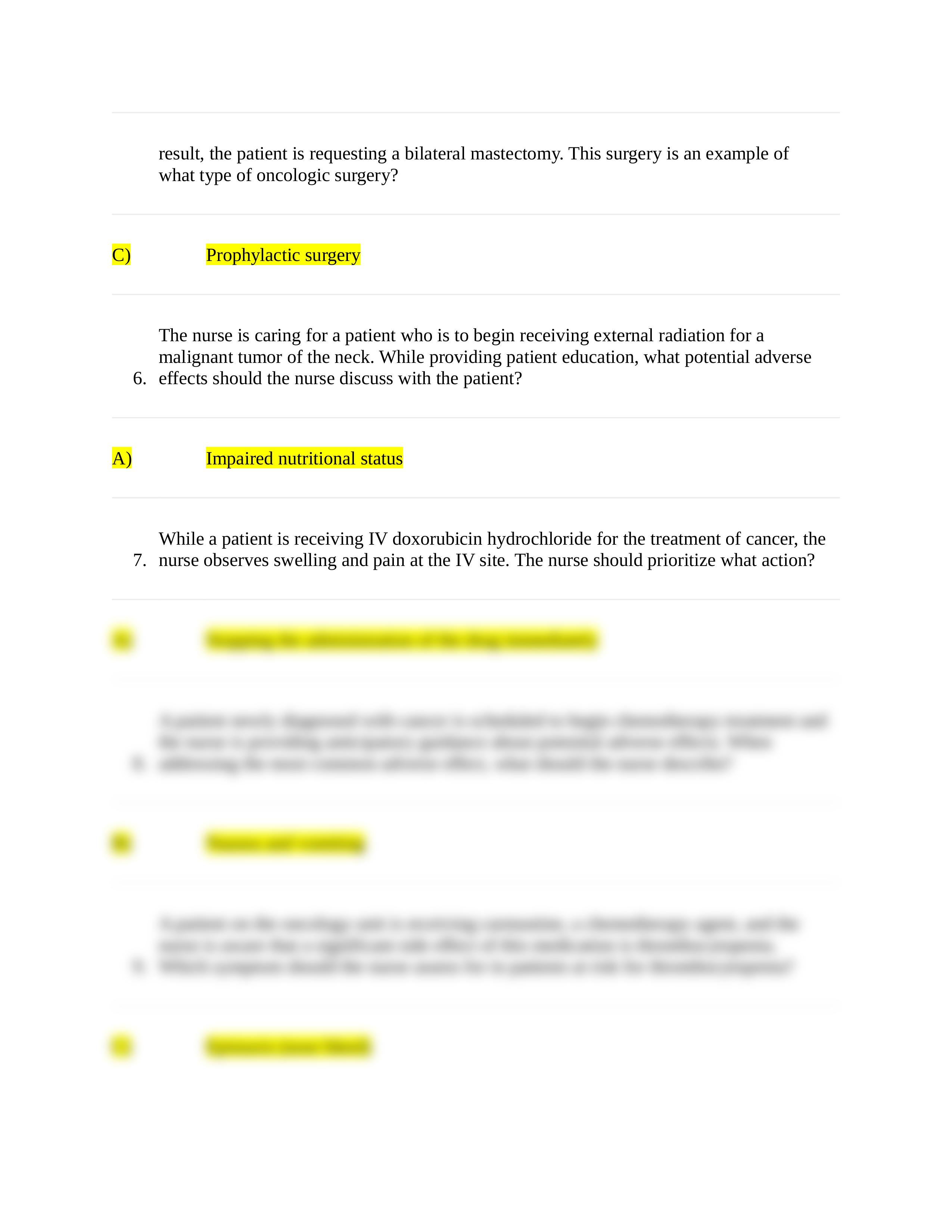 Cancer and HIV_dtk9wu7q19l_page2