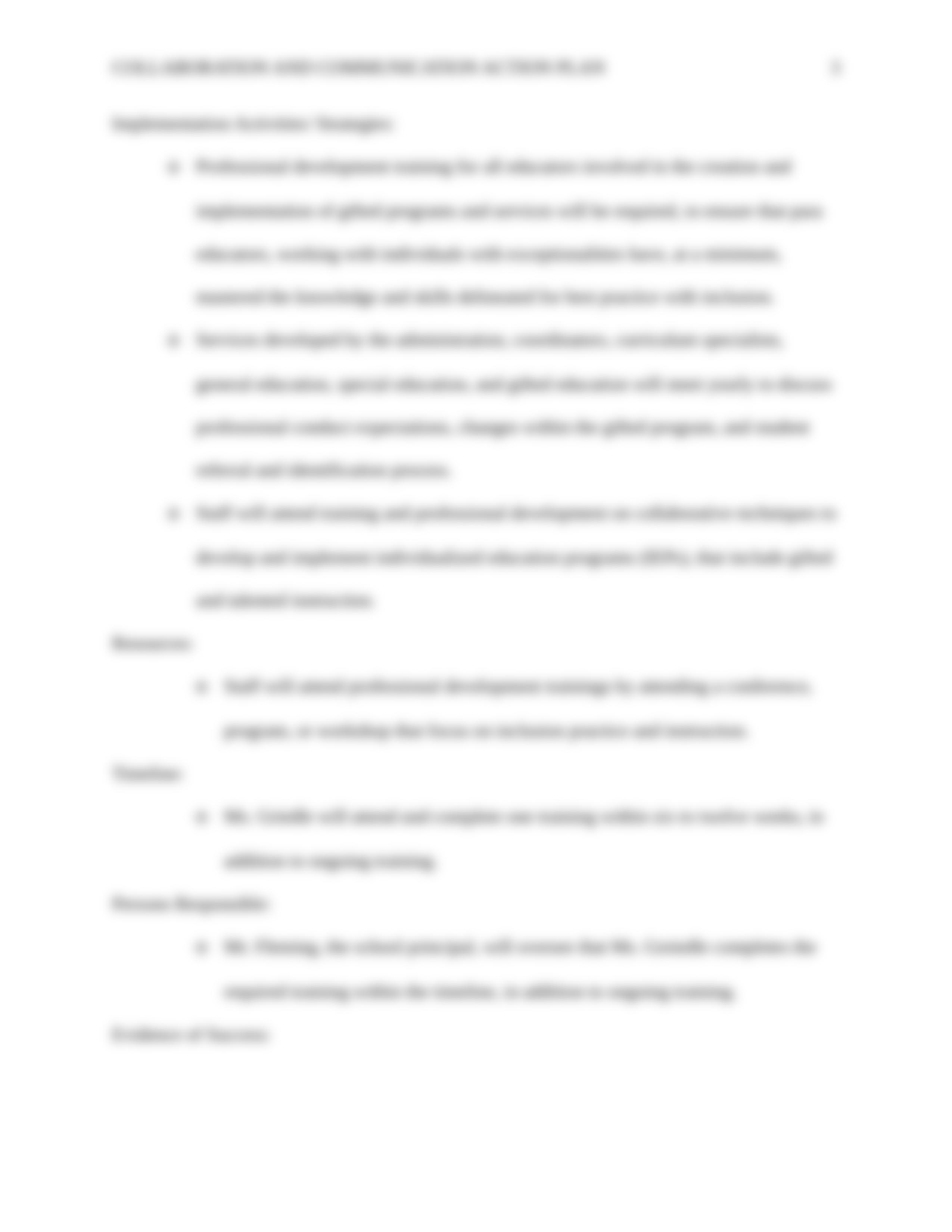 Collaboration and Communication Action Plan Template.docx_dtkkt24t2kx_page3