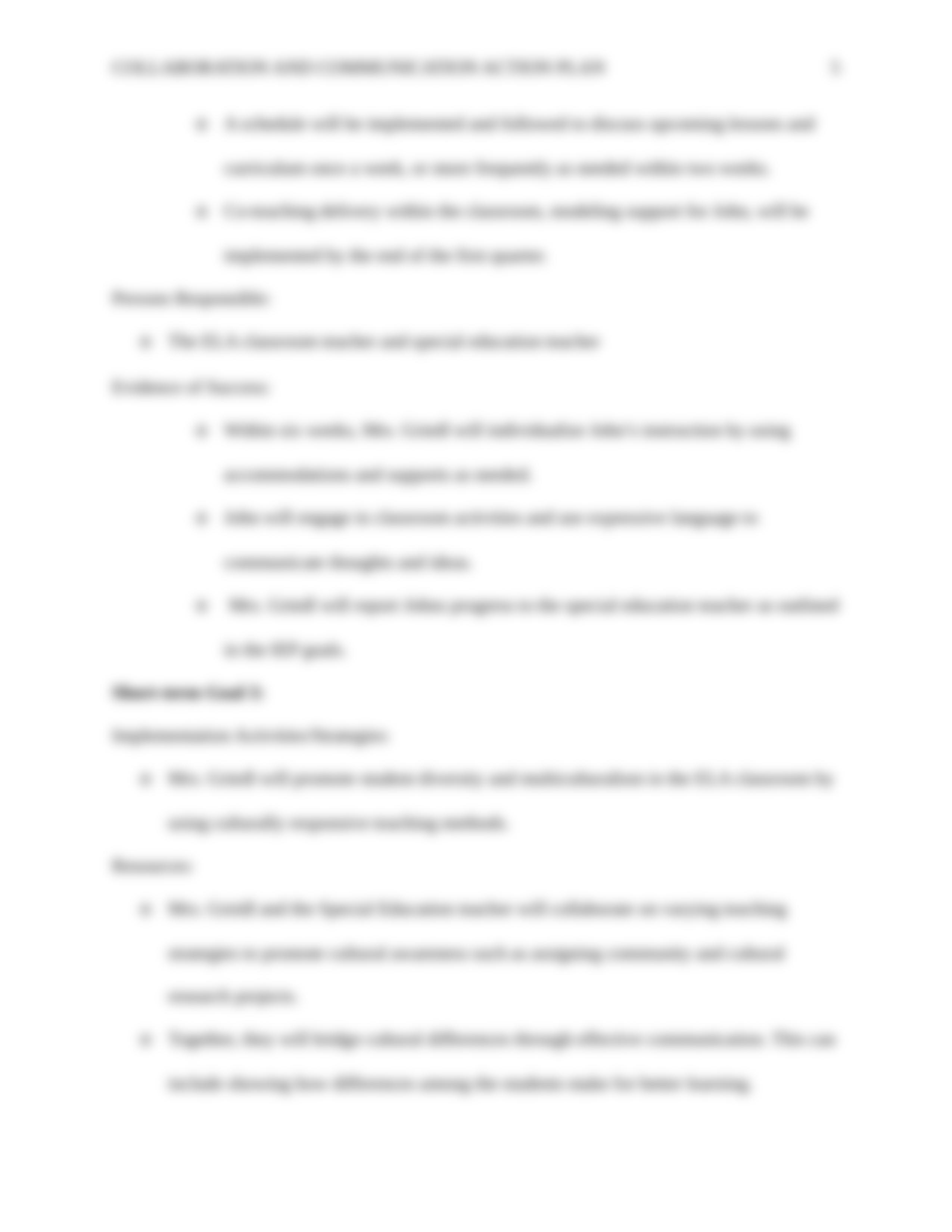 Collaboration and Communication Action Plan Template.docx_dtkkt24t2kx_page5